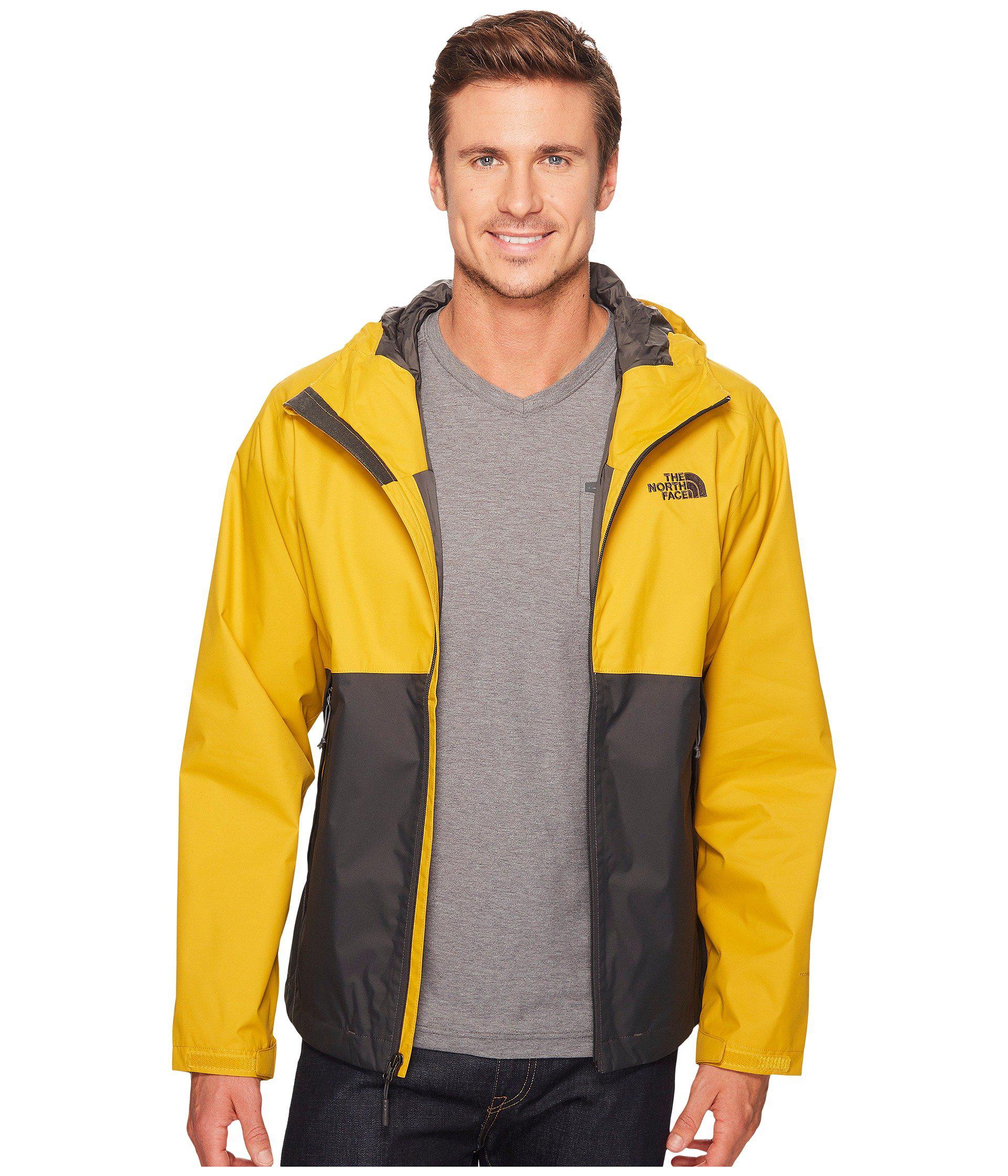 north face millerton north face millerton