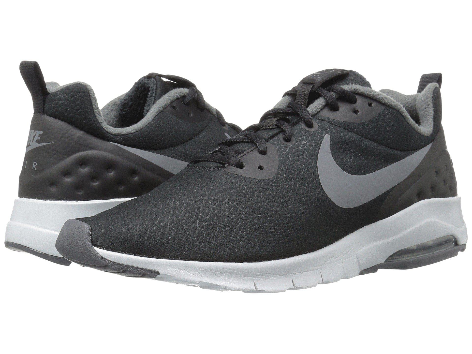 nike air max motion low homme nike air max motion low homme
