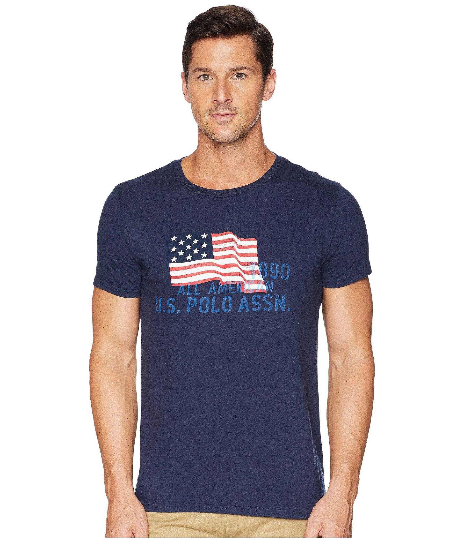 us polo sale india