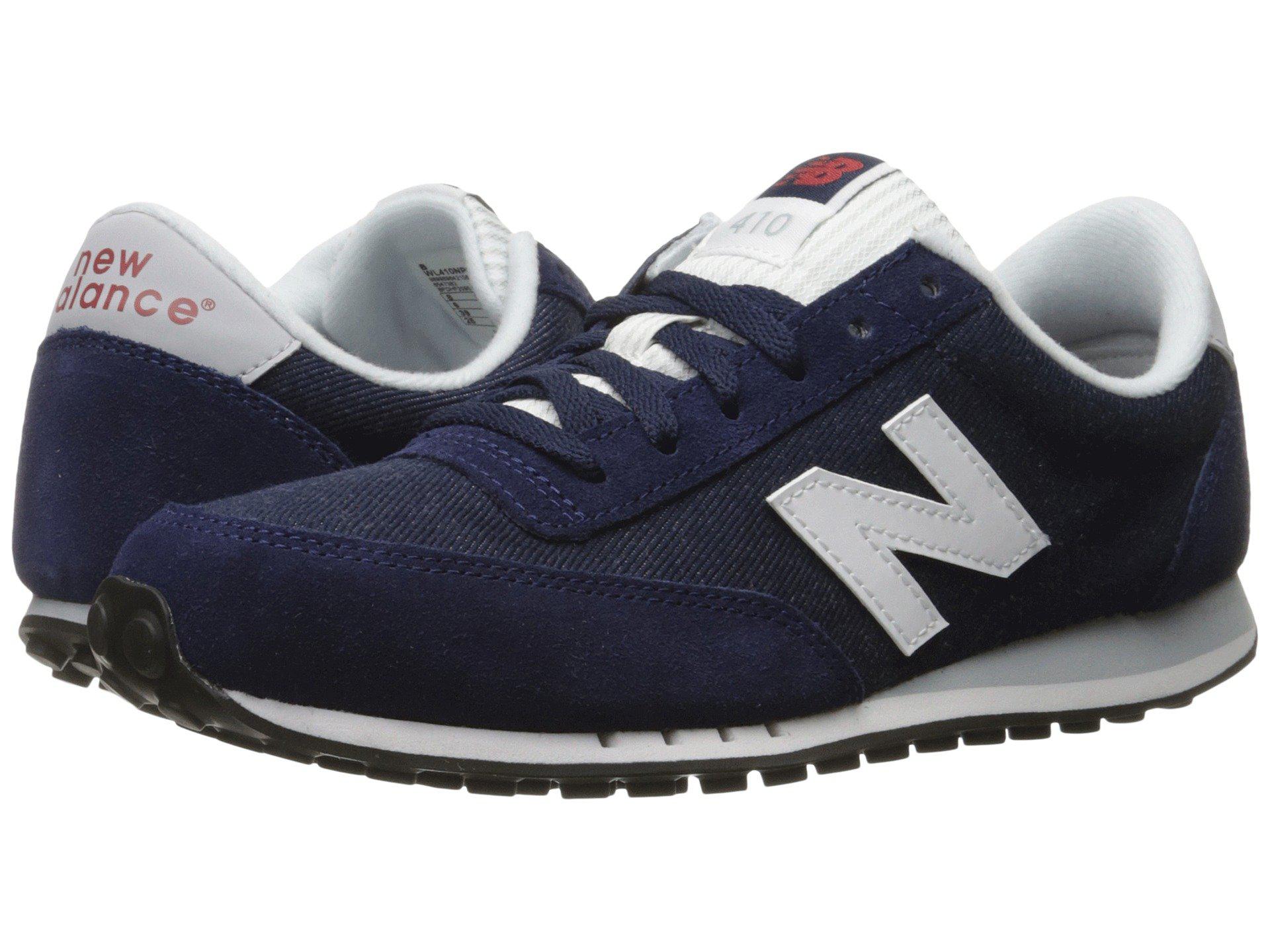 new balance wl410v1 new balance wl410v1