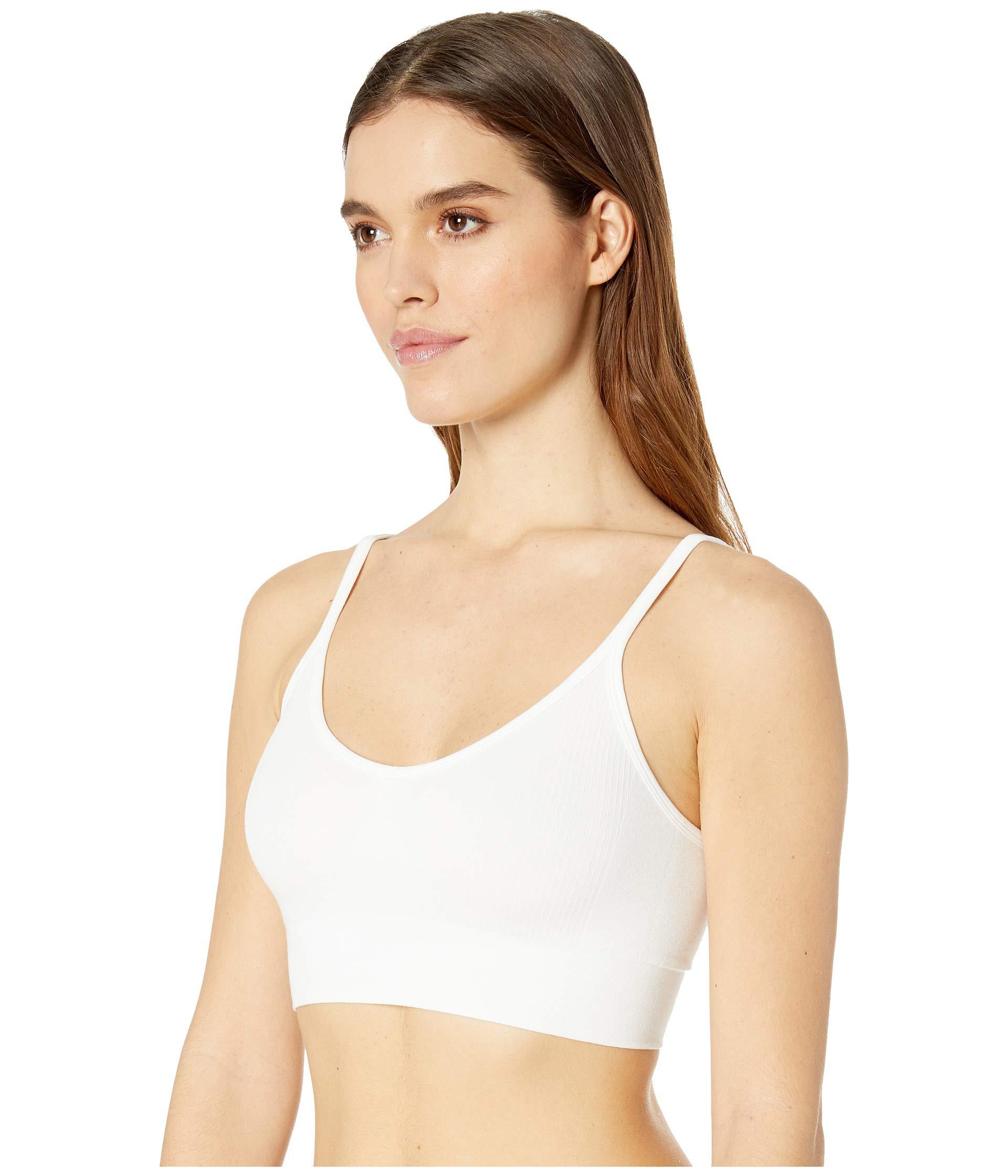 spanx laidback layers