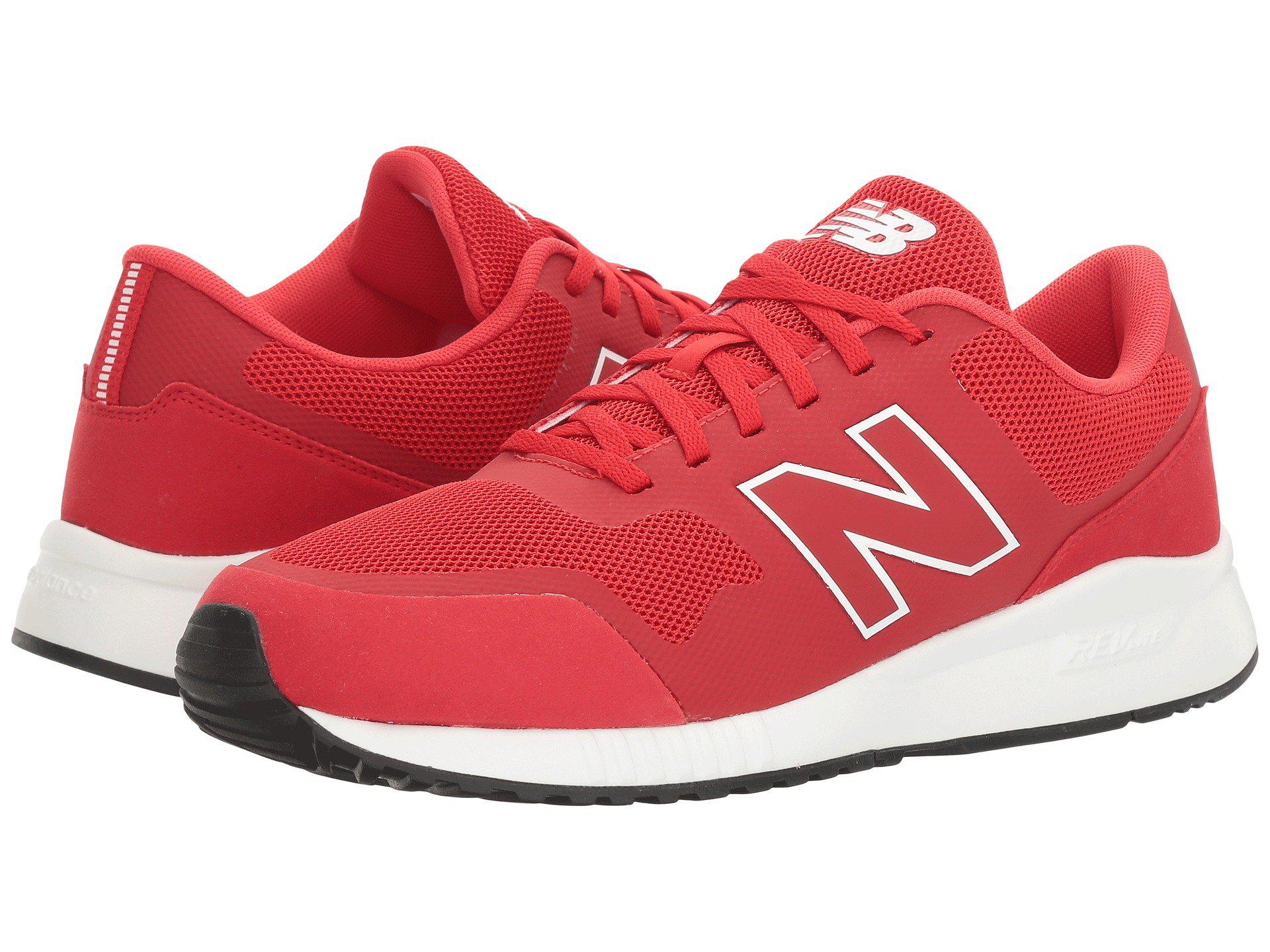 scarpe new balance uomo 2017 mrl005 scarpe new balance uomo 2017 mrl005