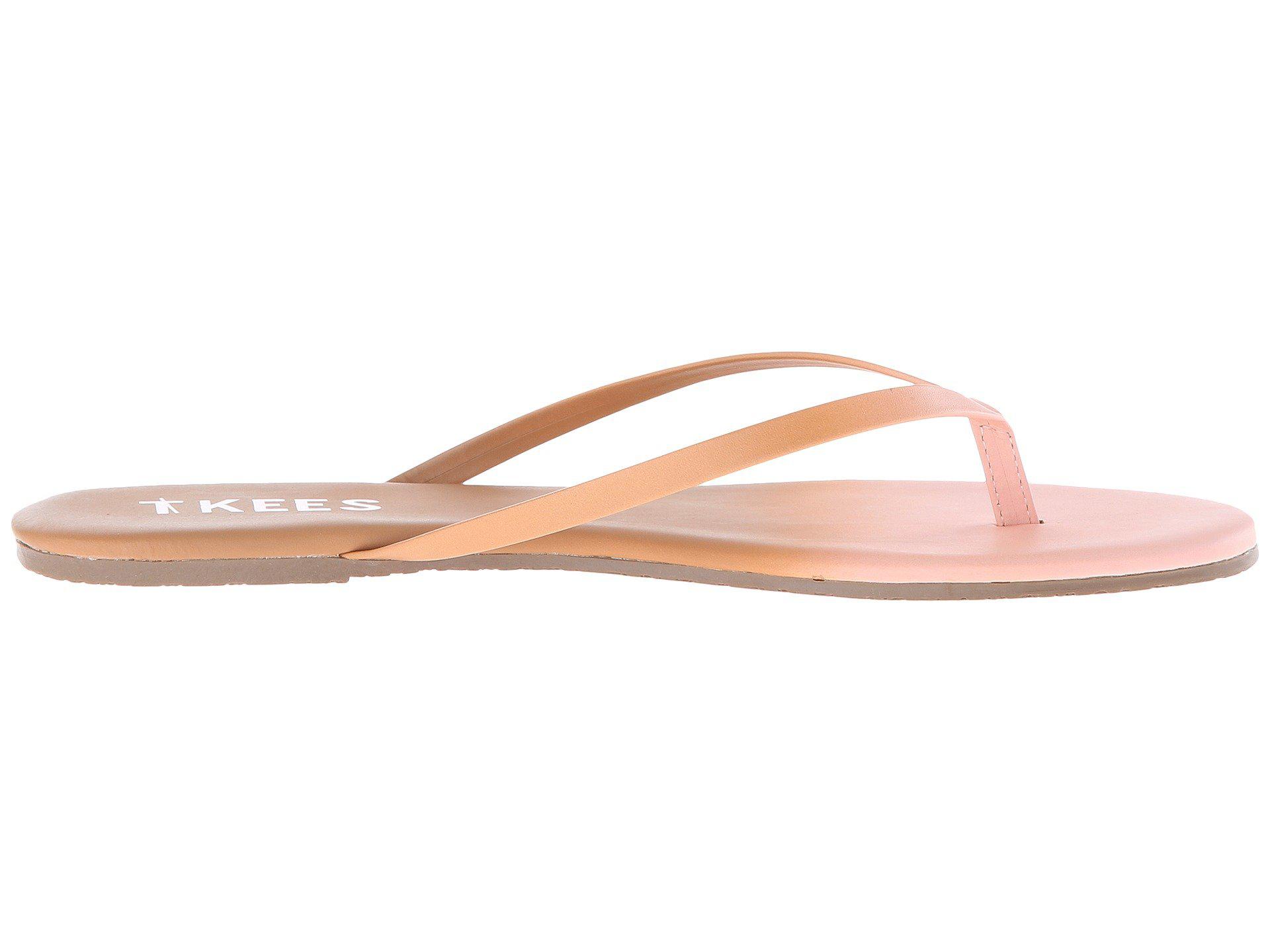 Lyst - Tkees Powders in Pink