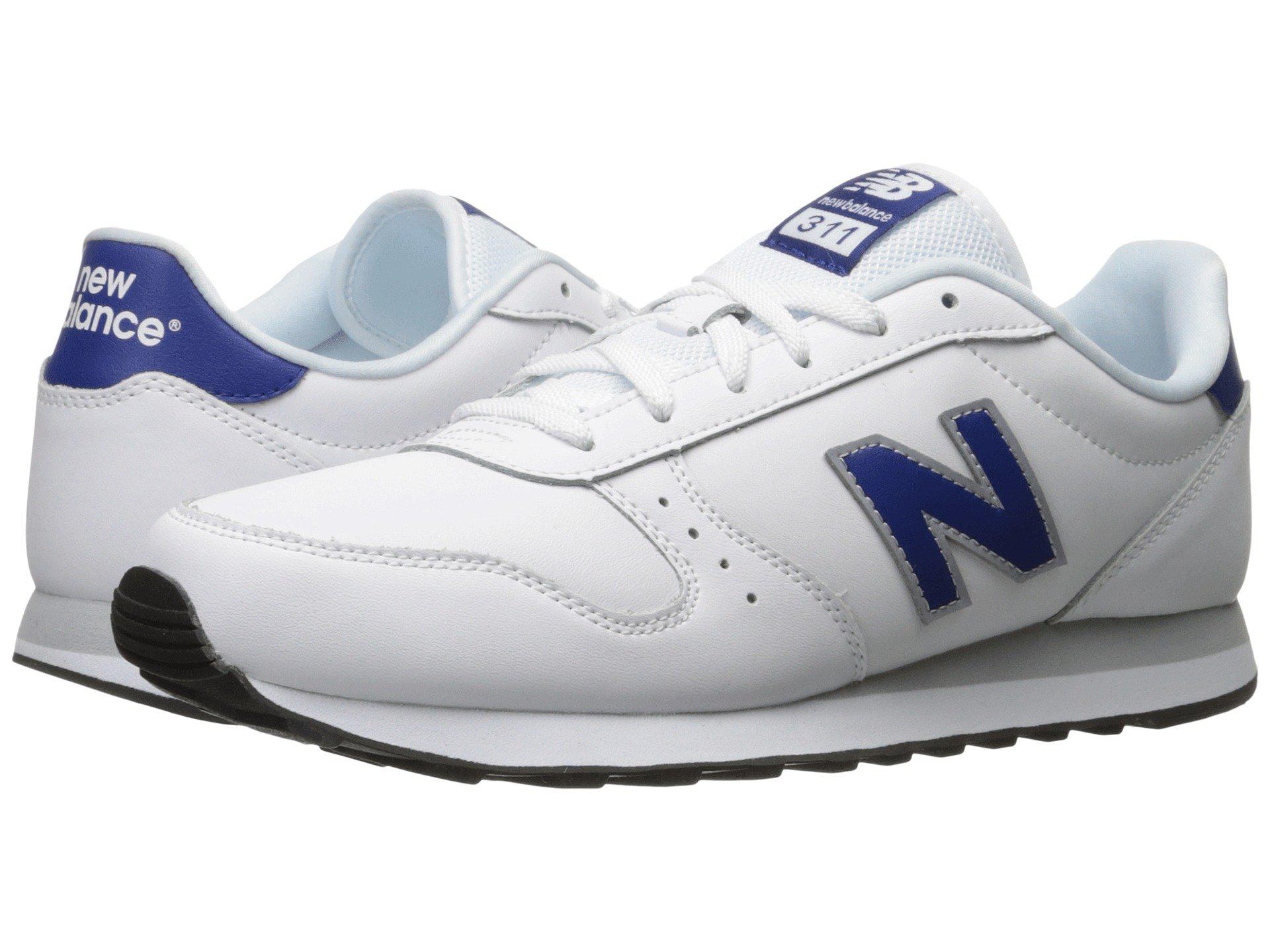 new balance ml311 new balance ml311