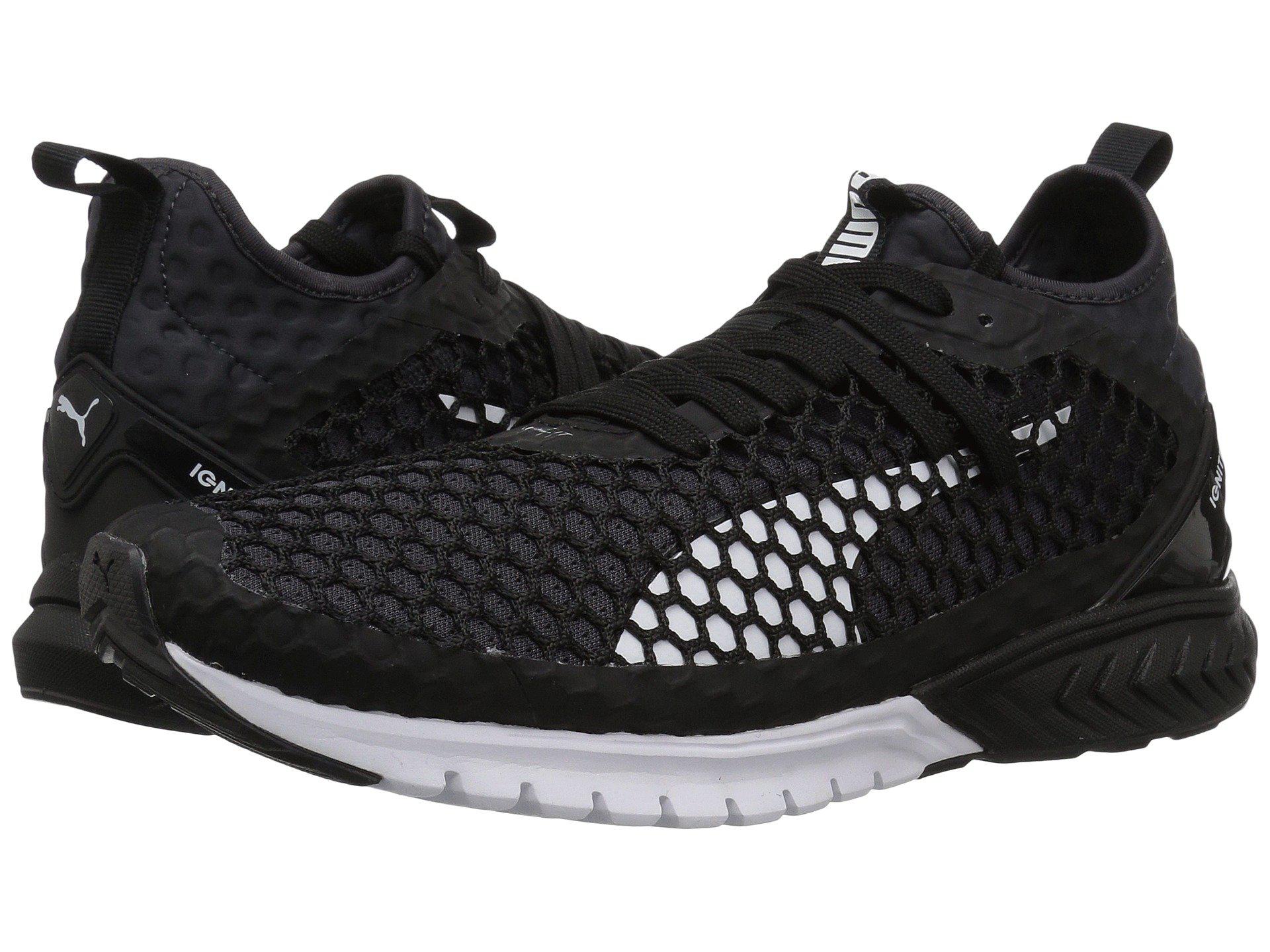 puma dual netfit puma dual netfit