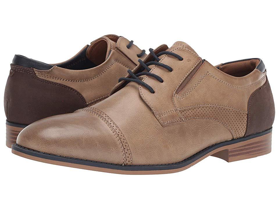 guess taupe boots
