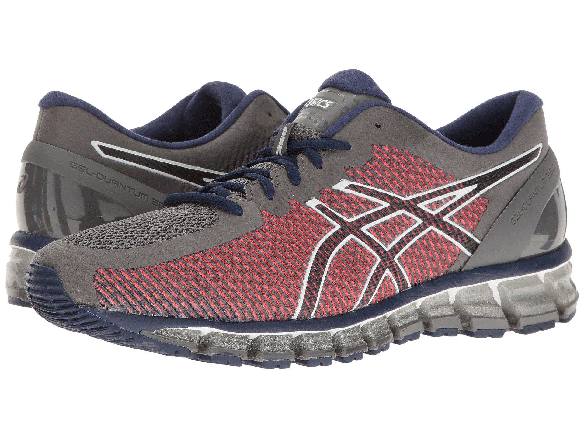 orange rouge 360 homme asics 19431 gel gel chaussures quantum 360 2c9586c - newboost.website orange rouge 360 homme asics 19431 gel gel chaussures quantum 360 2c9586c - newboost.website