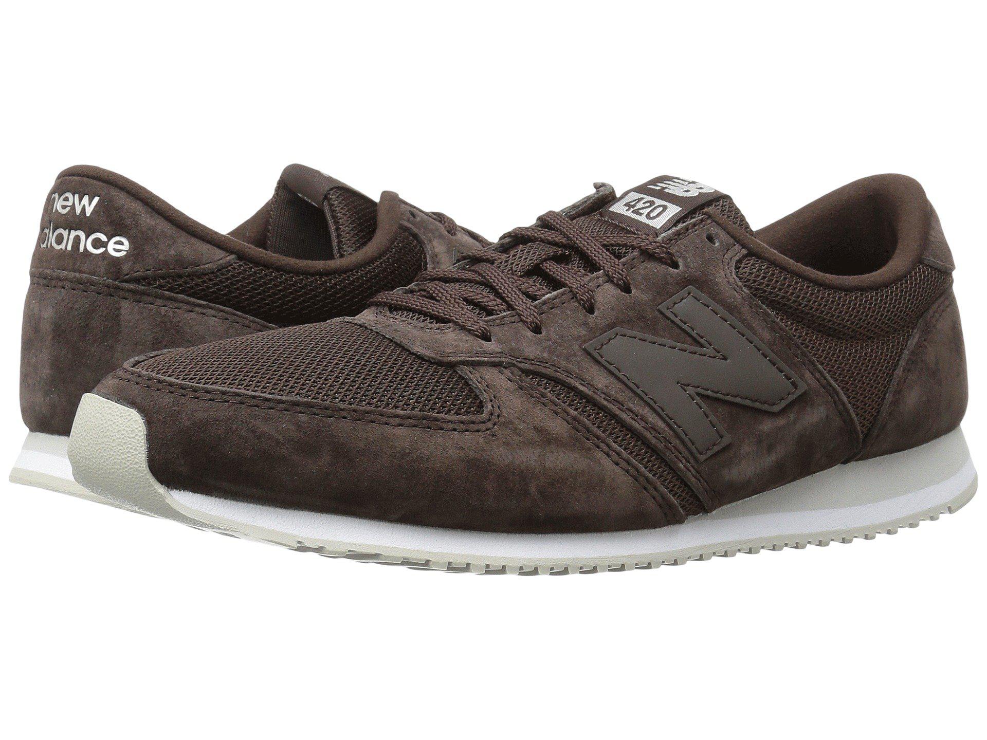 new balance u420v1 new balance u420v1