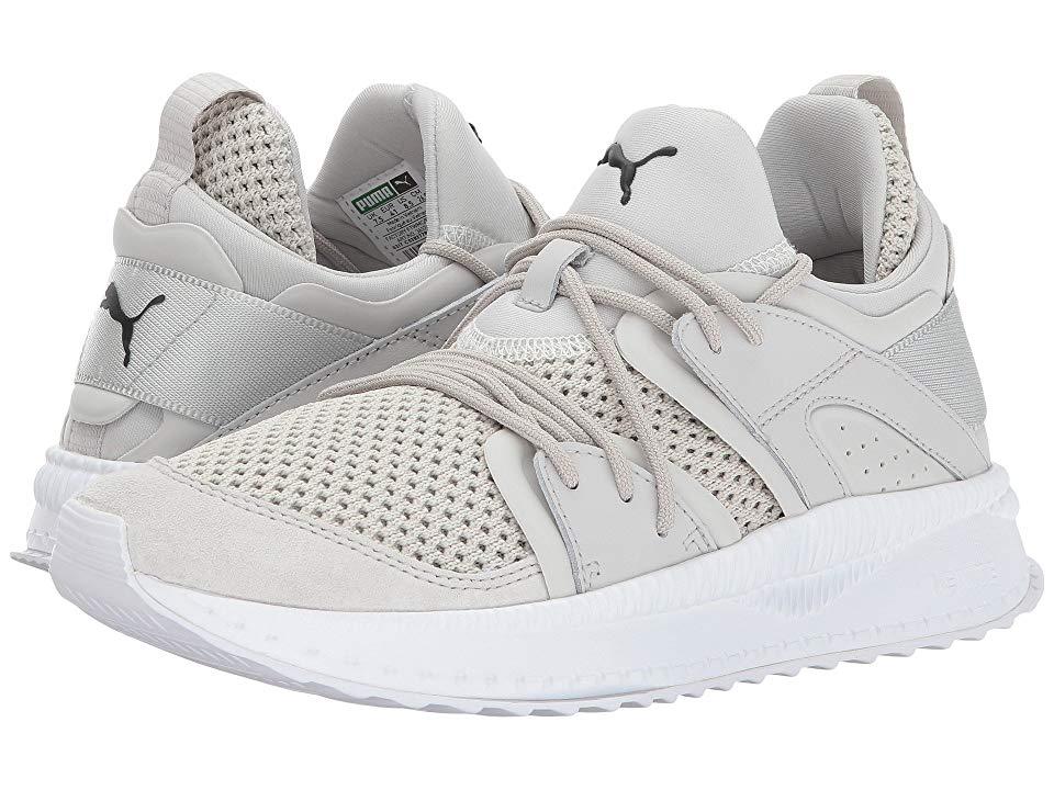 puma tsugi grey