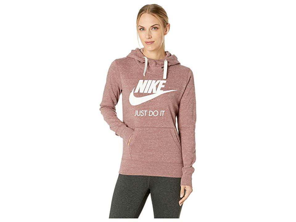 nike hoodie 6pm nike hoodie 6pm
