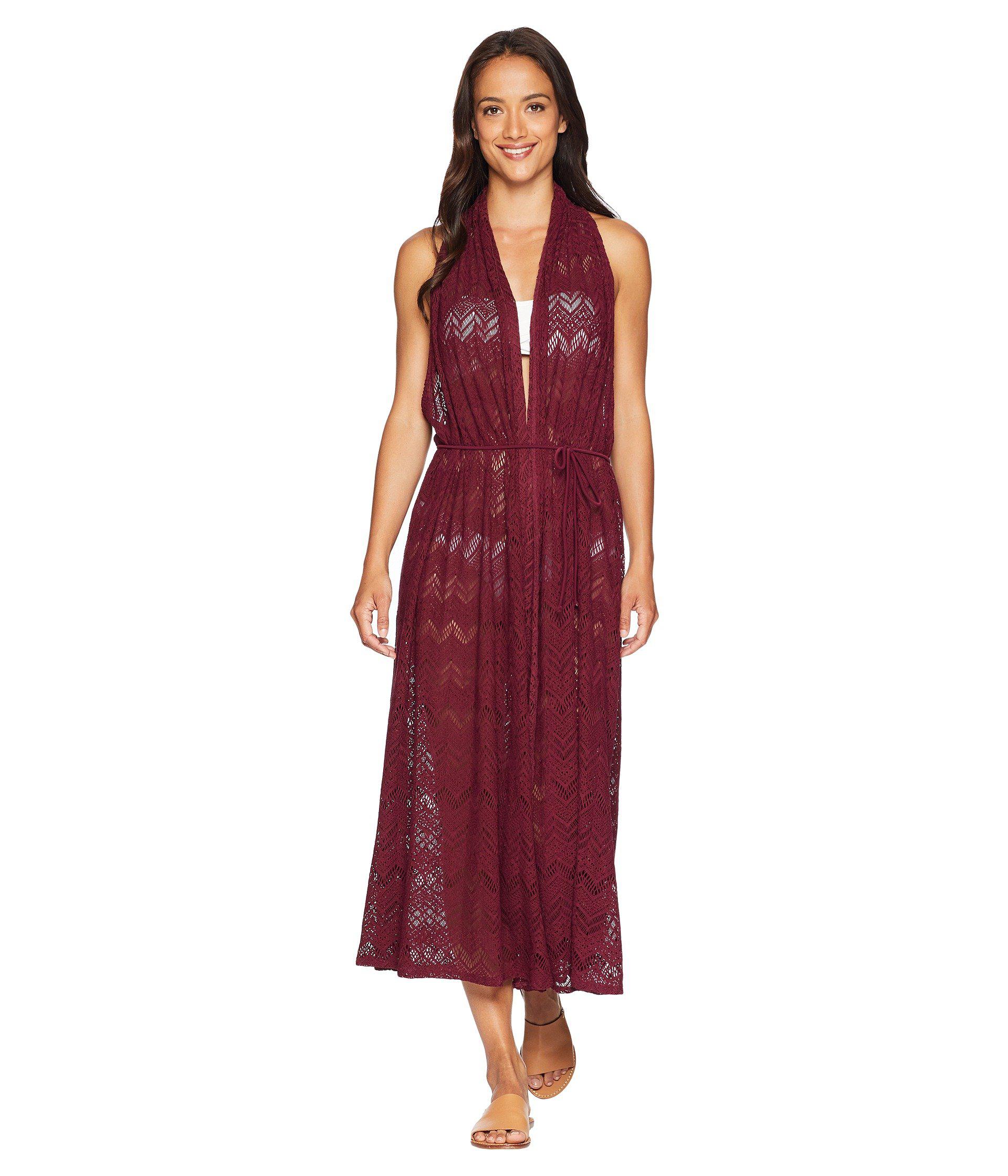 Summer Dresses On Sale Vince Camuto