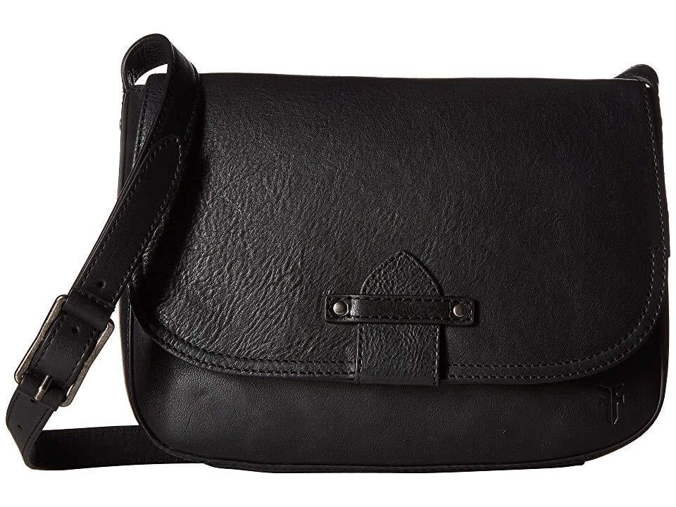 frye purses crossbody