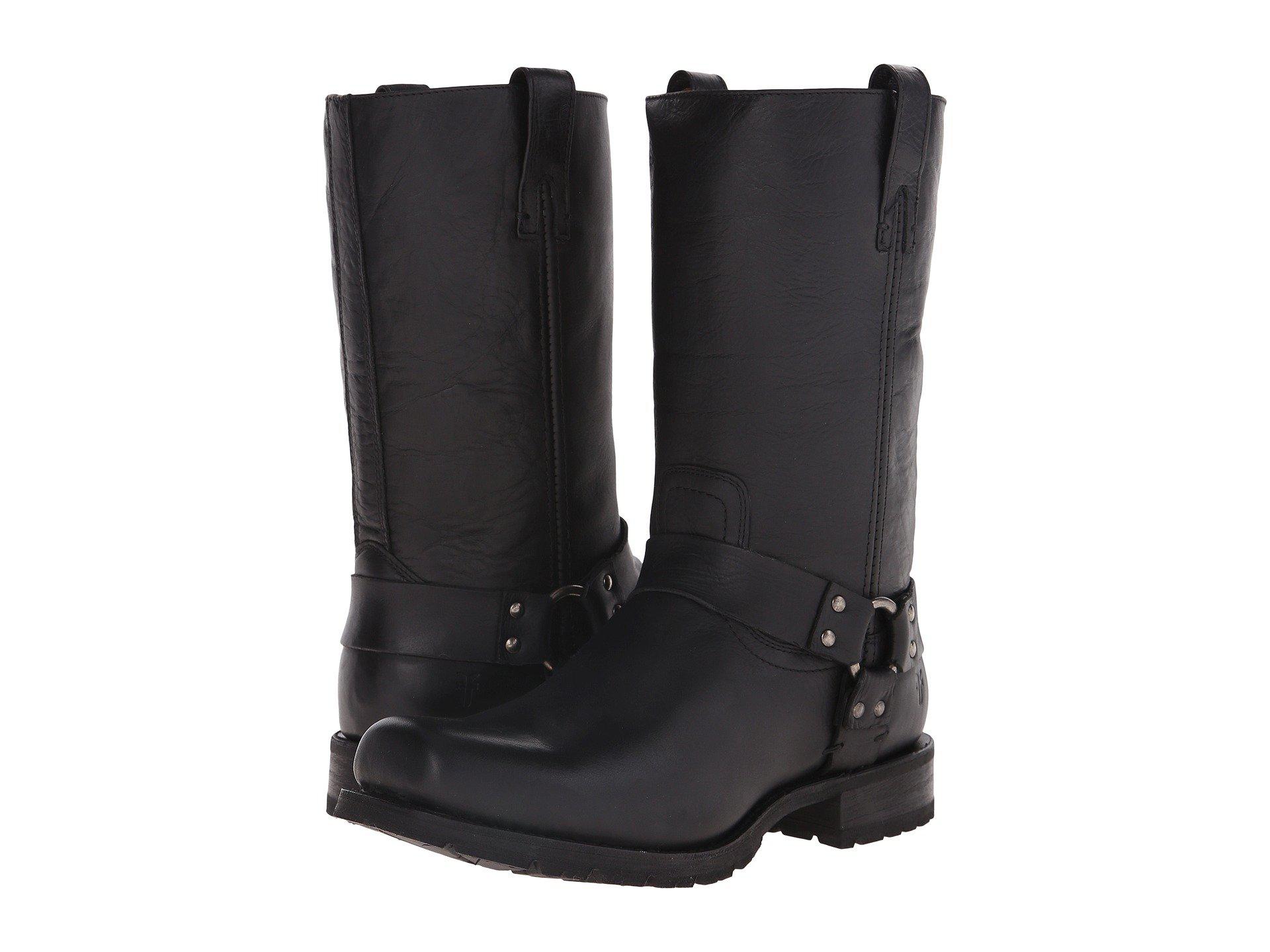 Summer teen boot camps