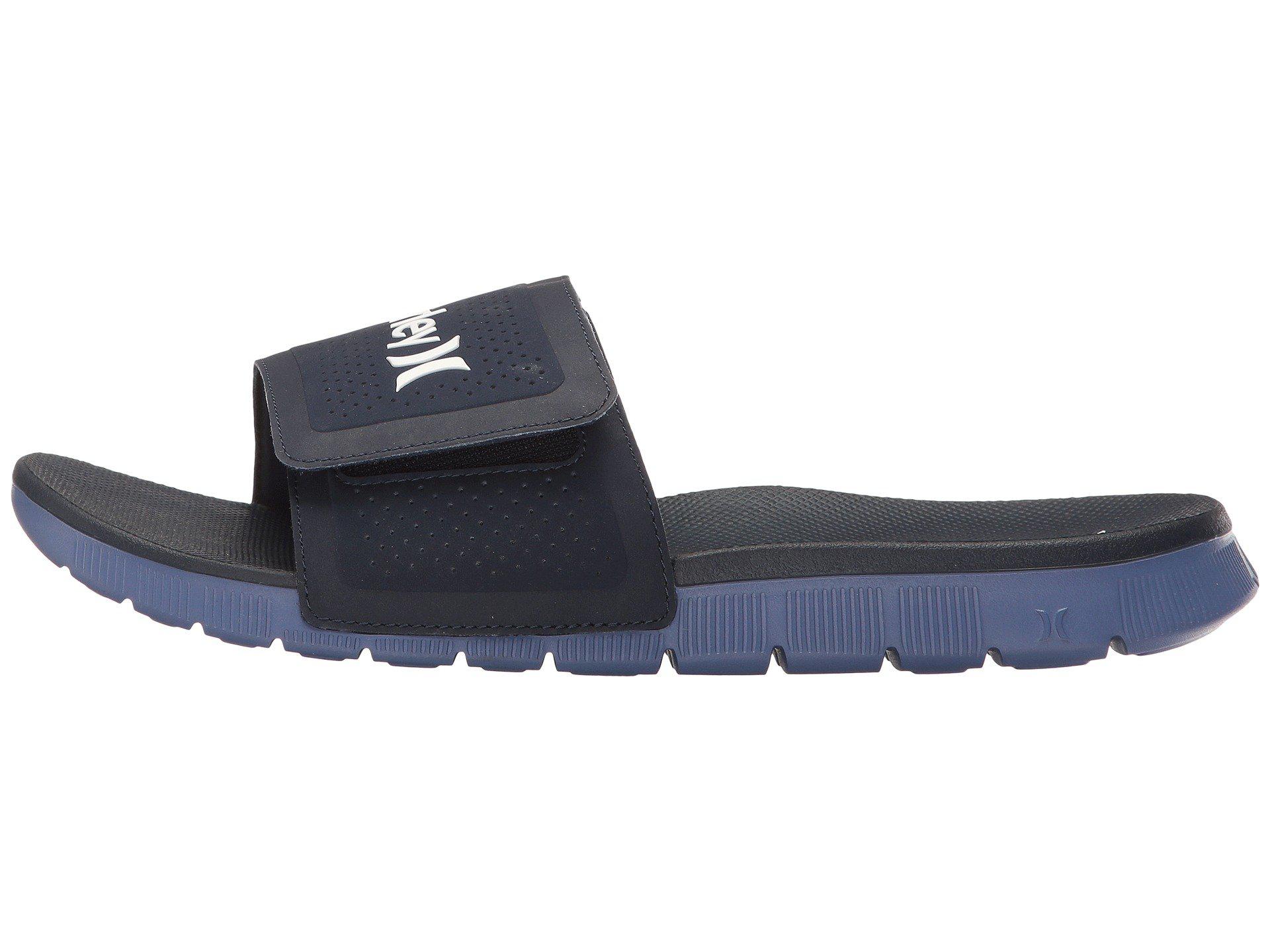 elsa frozen flip flops