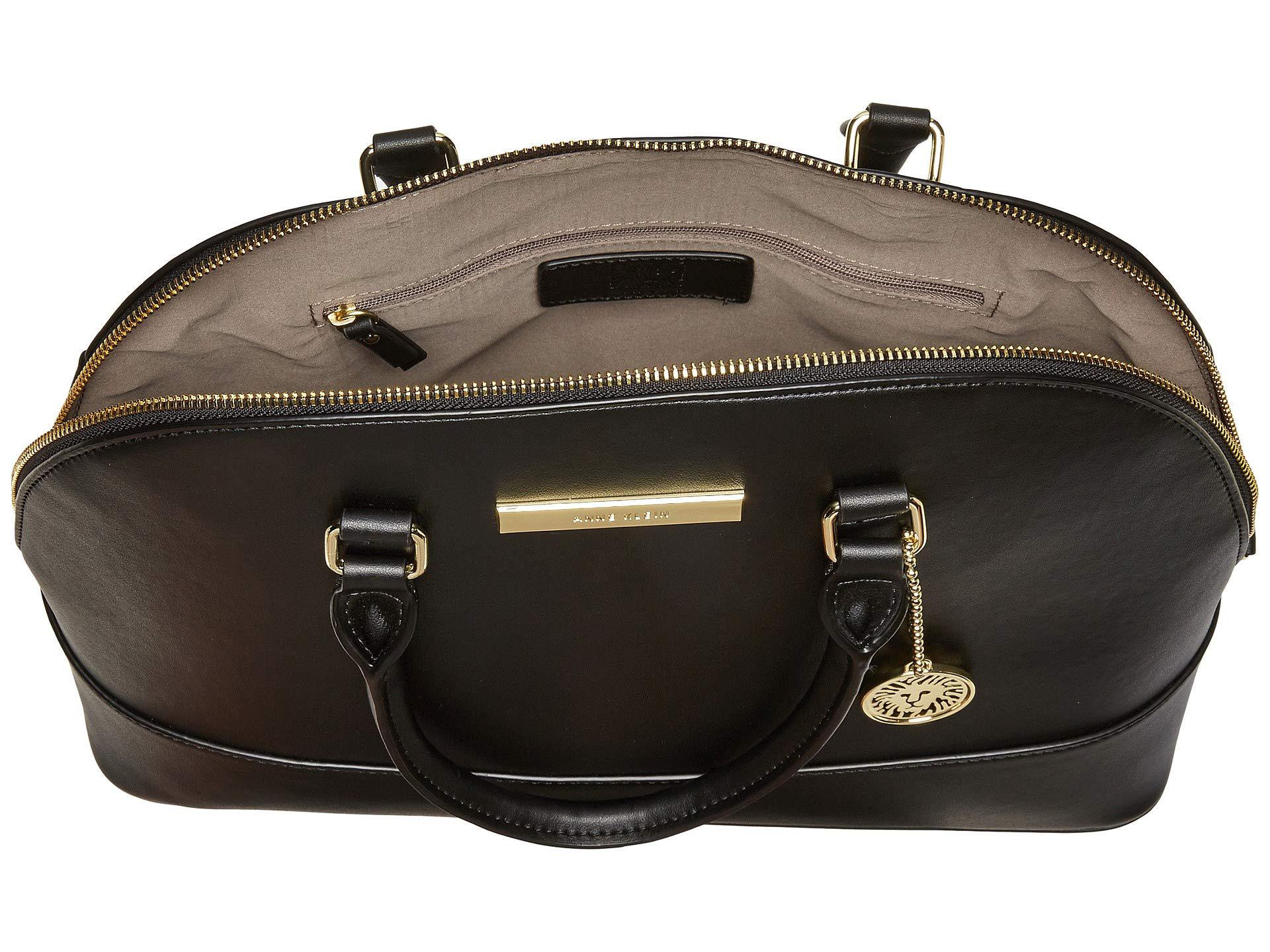 anne klein knell