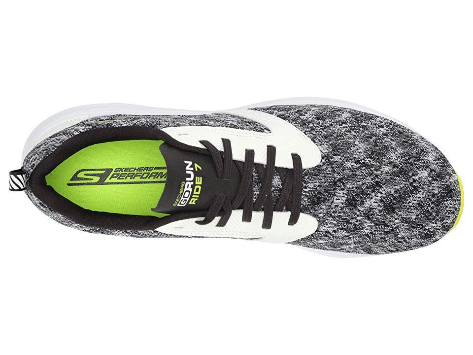 skechers nite owl