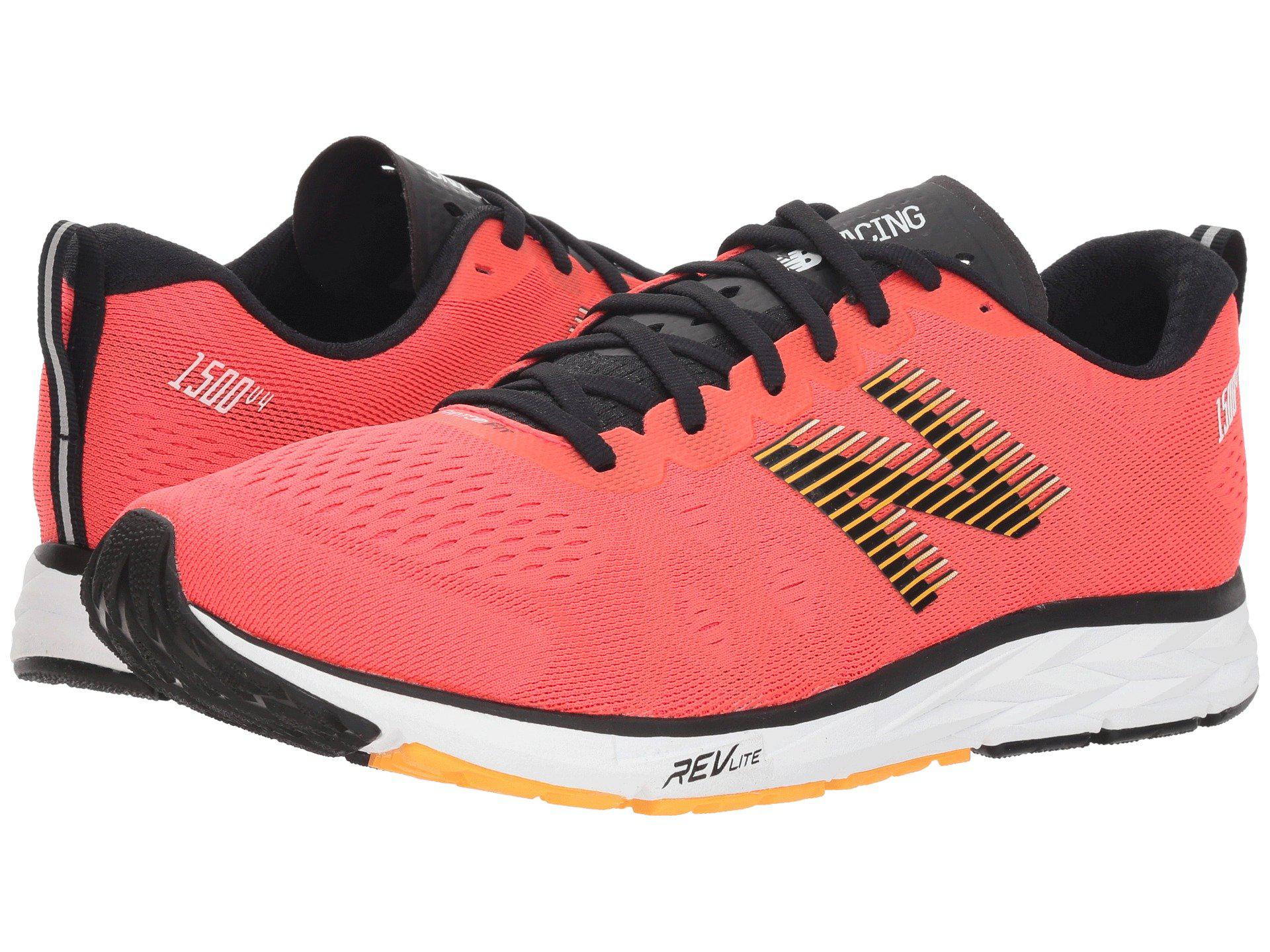 new balance 1500v4 london edition