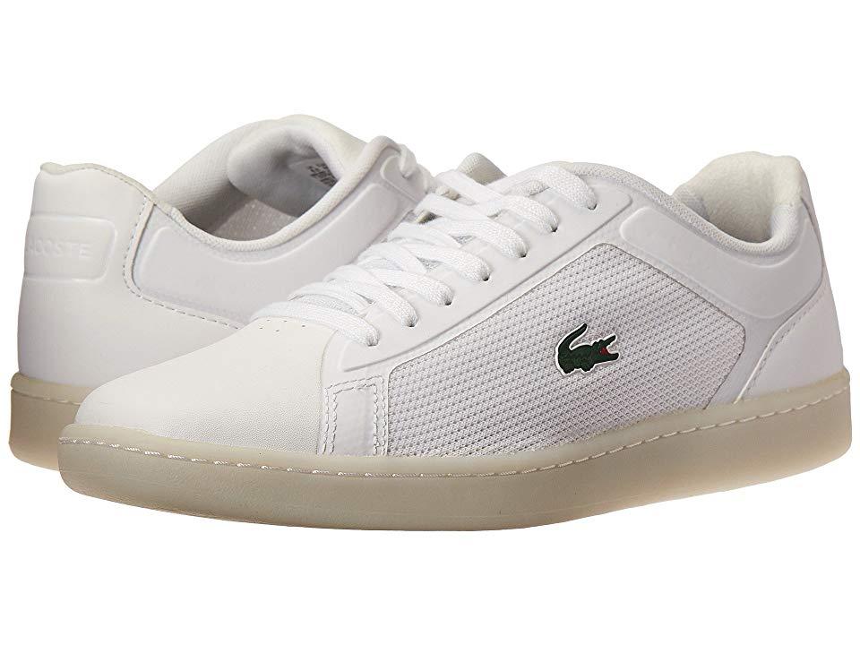 lacoste tekkies prices