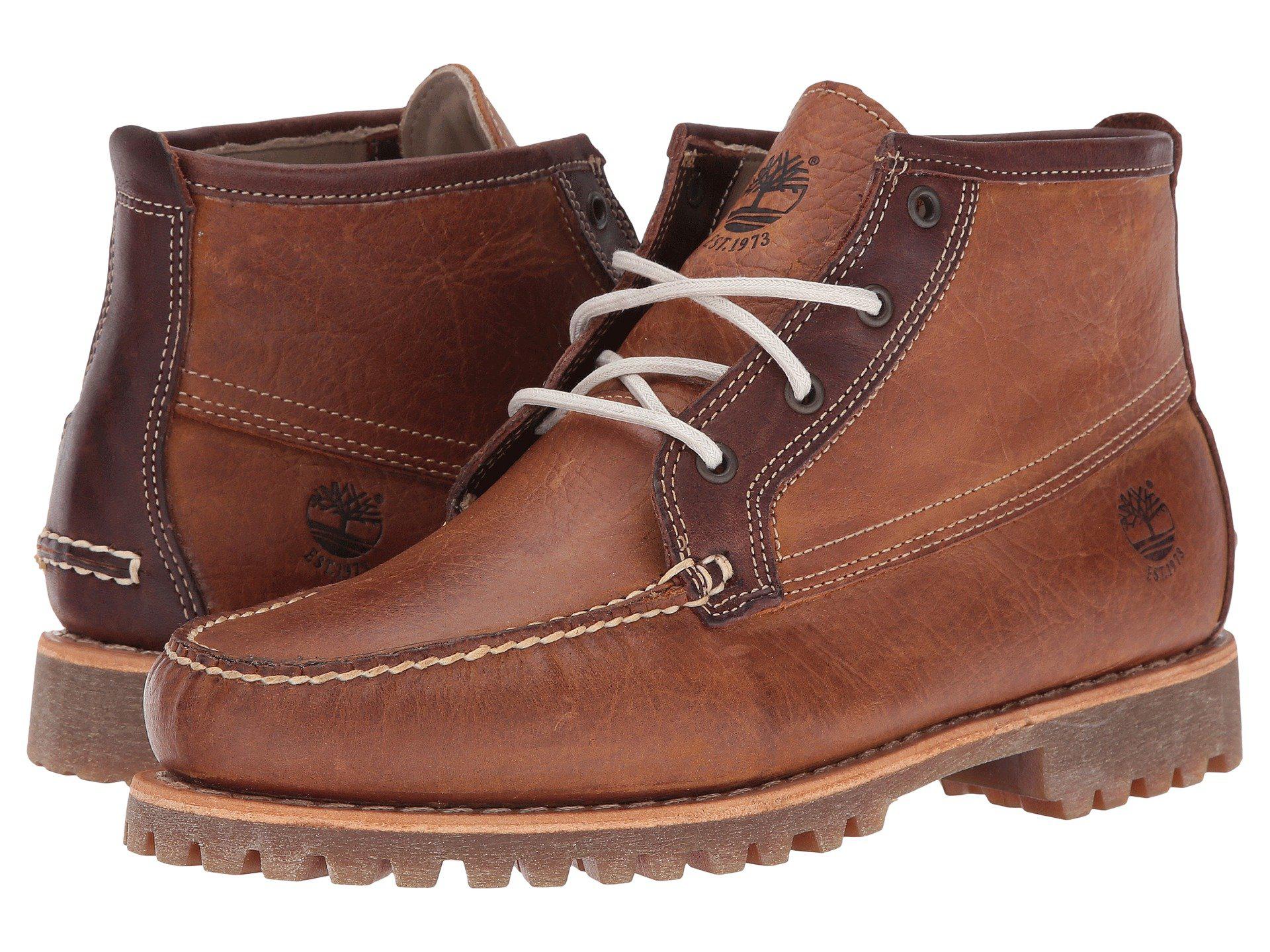 timberland authentic chukka timberland authentic chukka