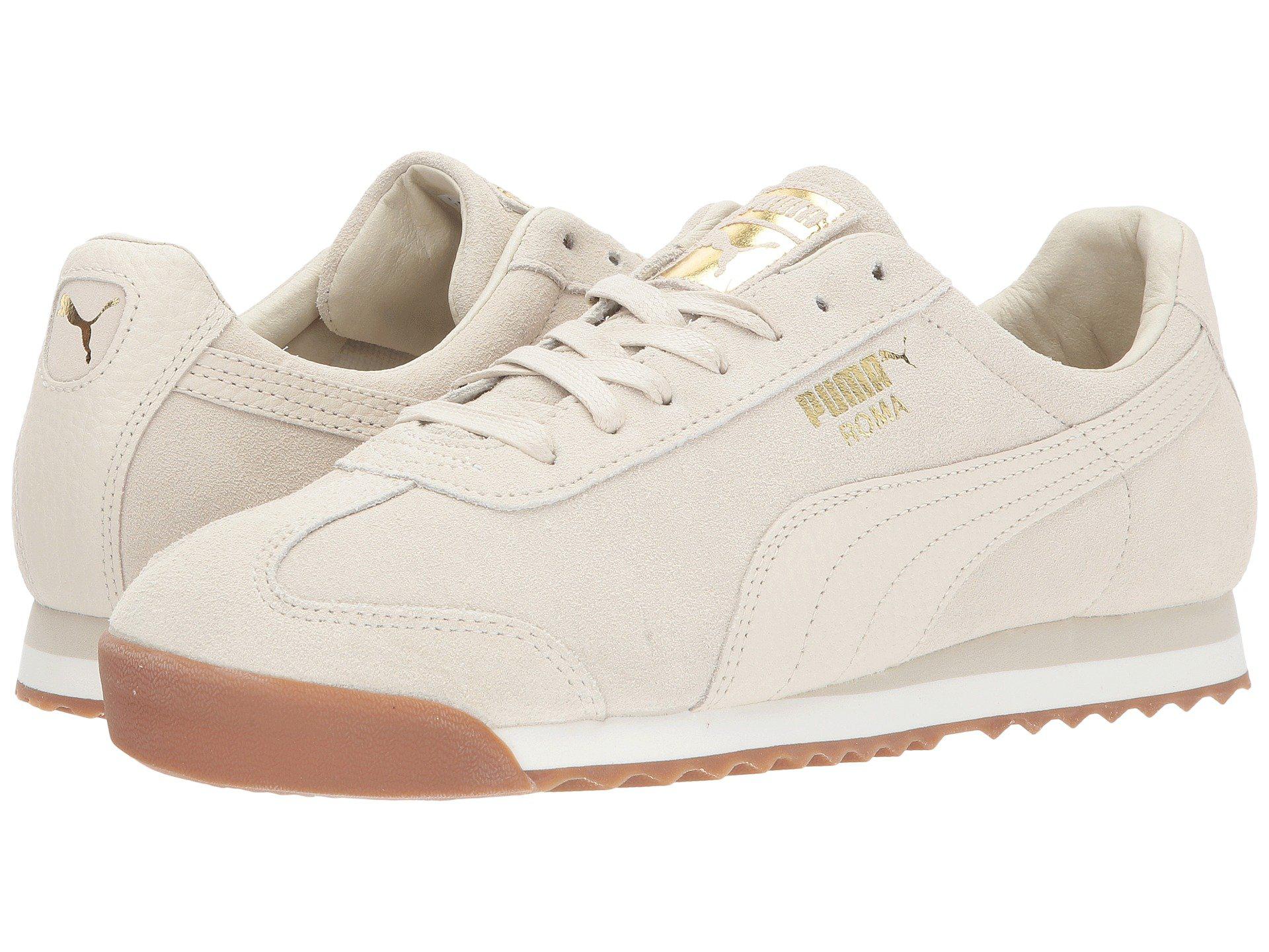 puma roma warmth puma roma warmth