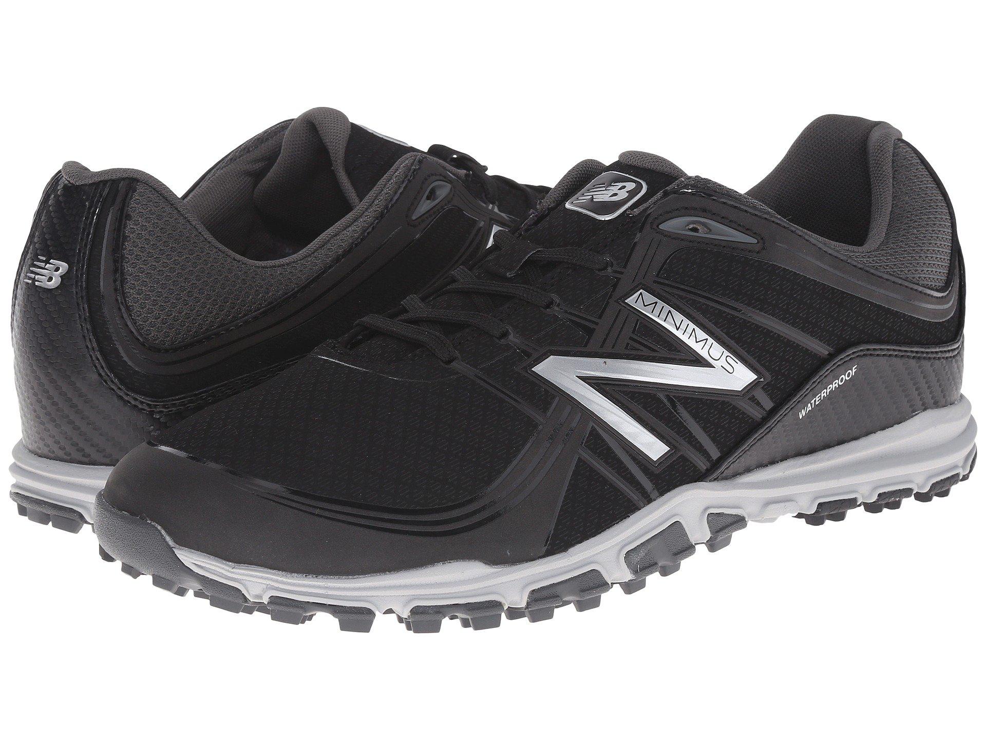 New Balance 40v1 Moda New Balance 40v1 Moda