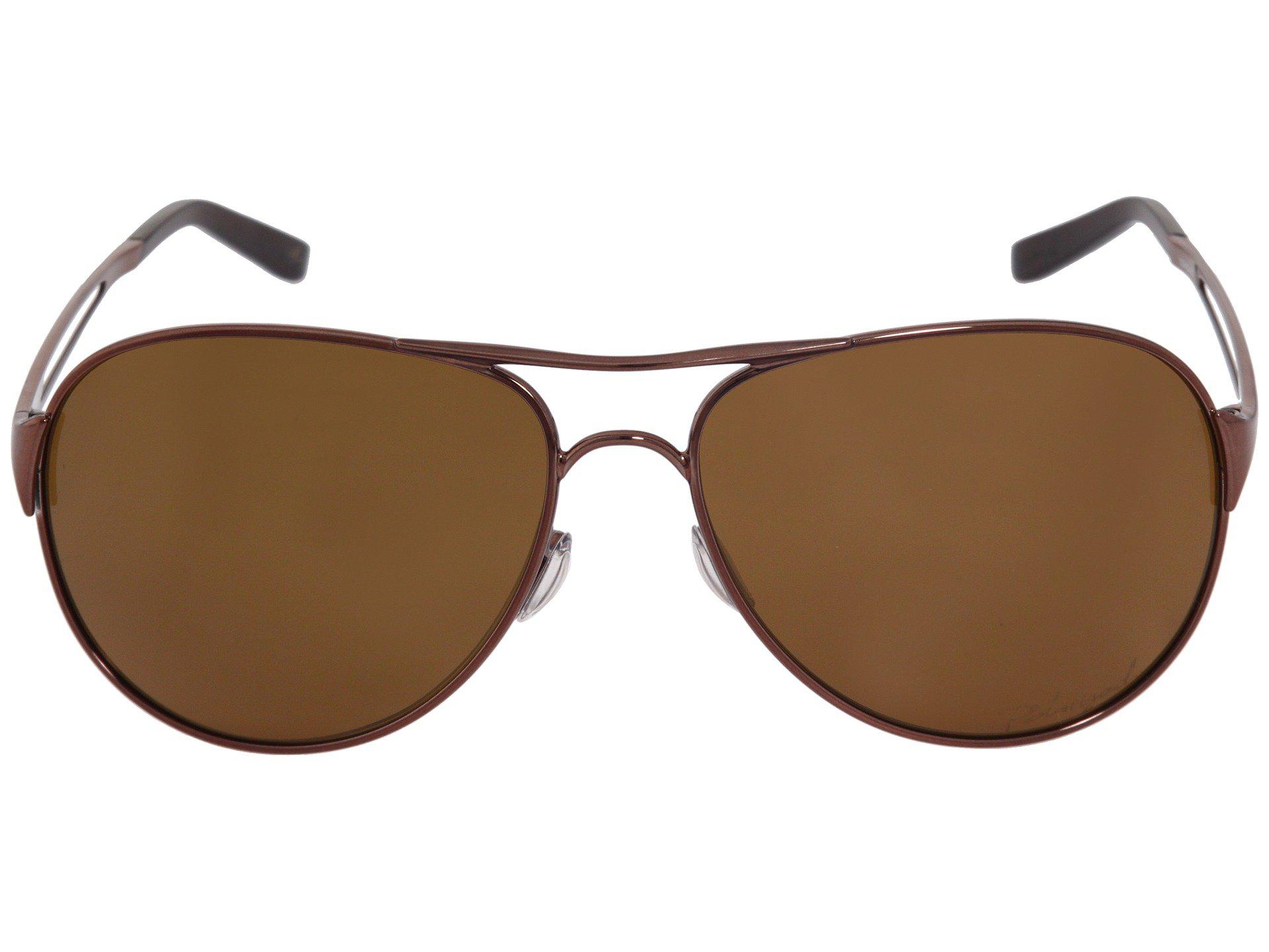 oakley caveat polarized black oakley caveat polarized black