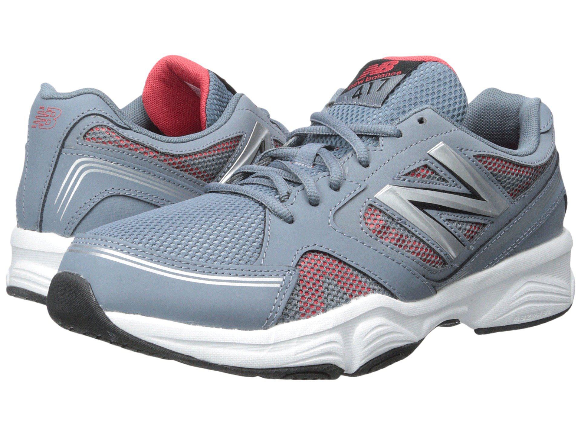 mens new balance 646 shoes
