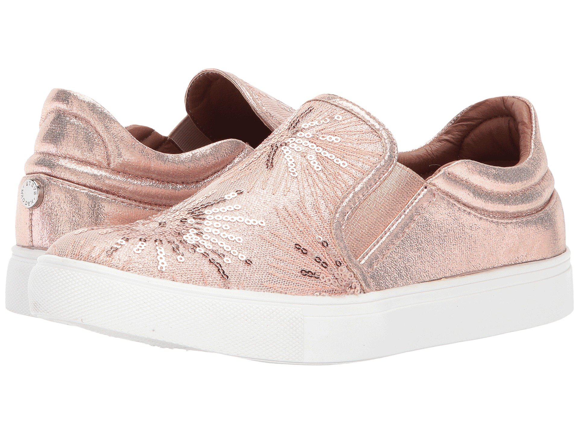 steve madden ellen shoes