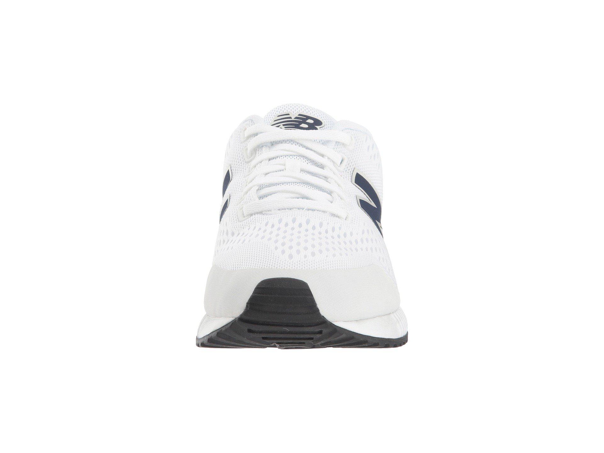 new balance mrl005v1 sneaker uomo new balance mrl005v1 sneaker uomo