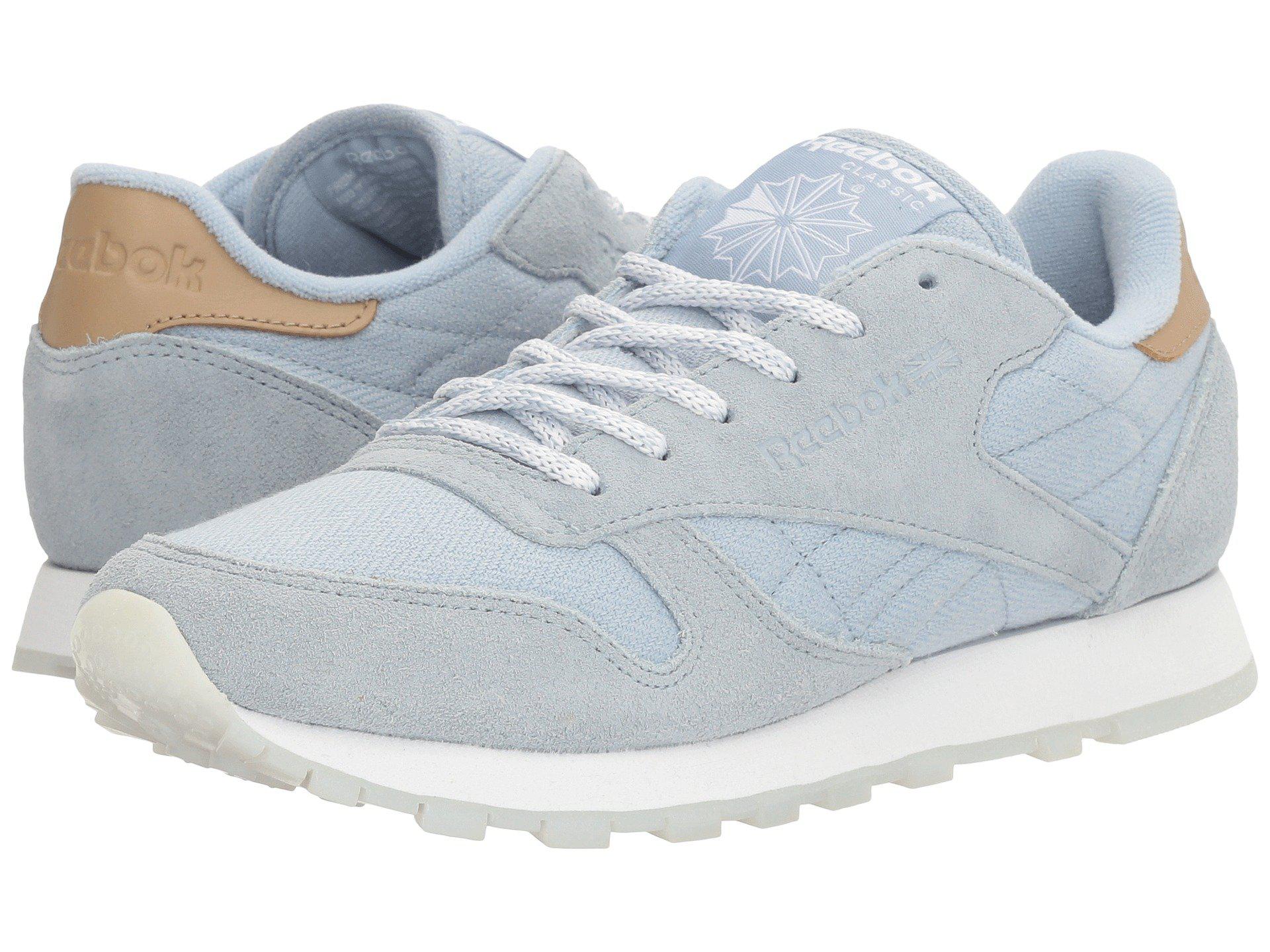 reebok classic 6pm