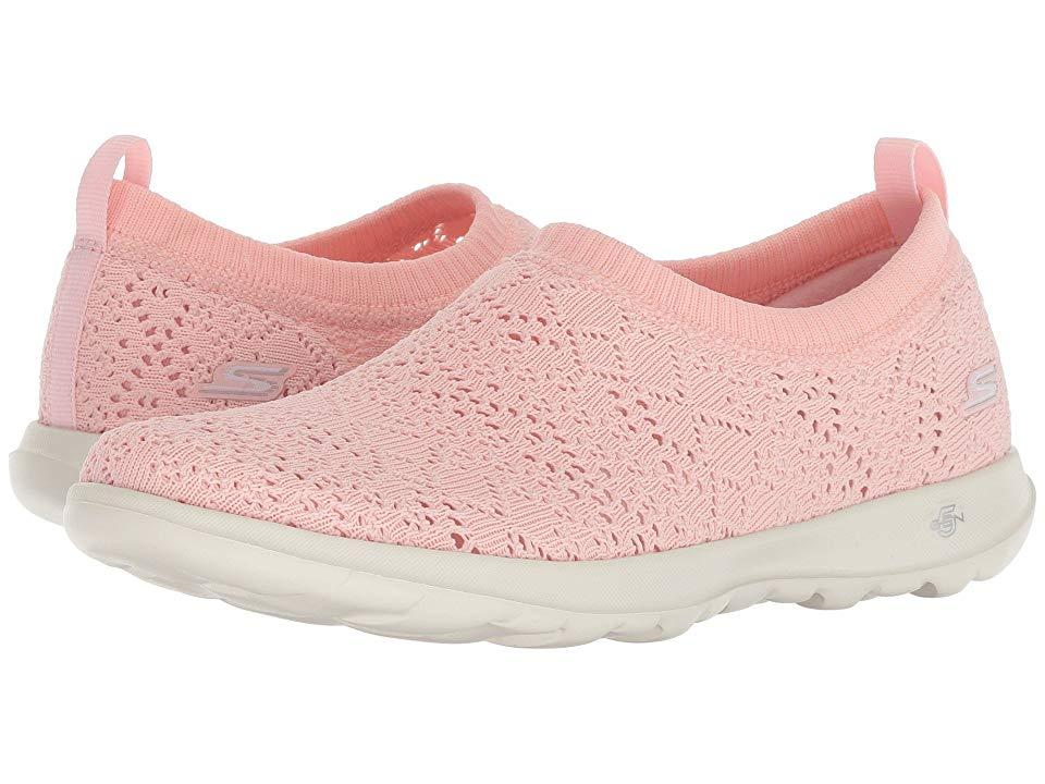 where to buy extra wide shoes near me