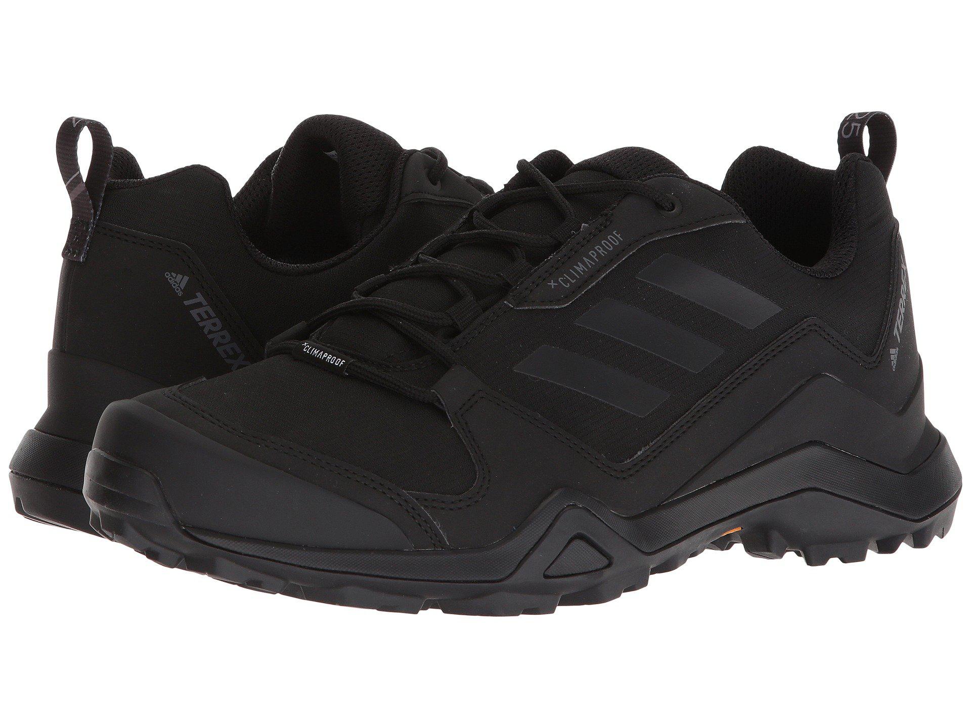 adidas terrex swift cp