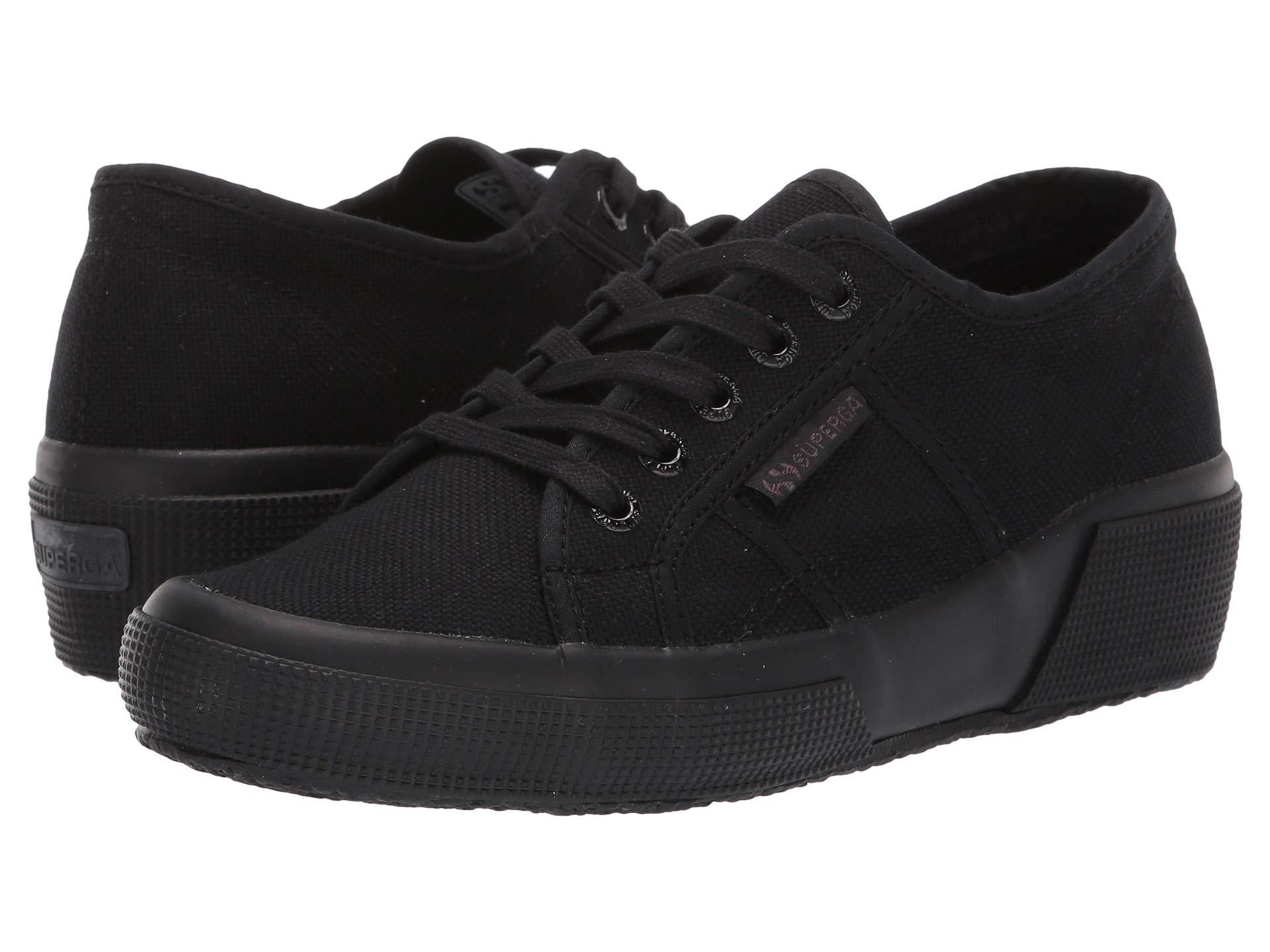 superga 295 cotw linea up and down