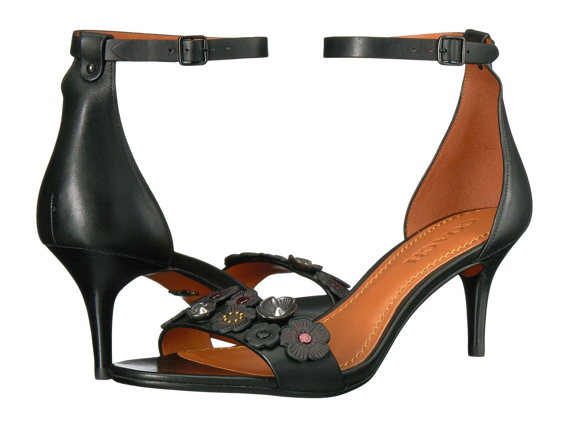 louboutin mules Marina Militare louboutin mules Marina Militare
