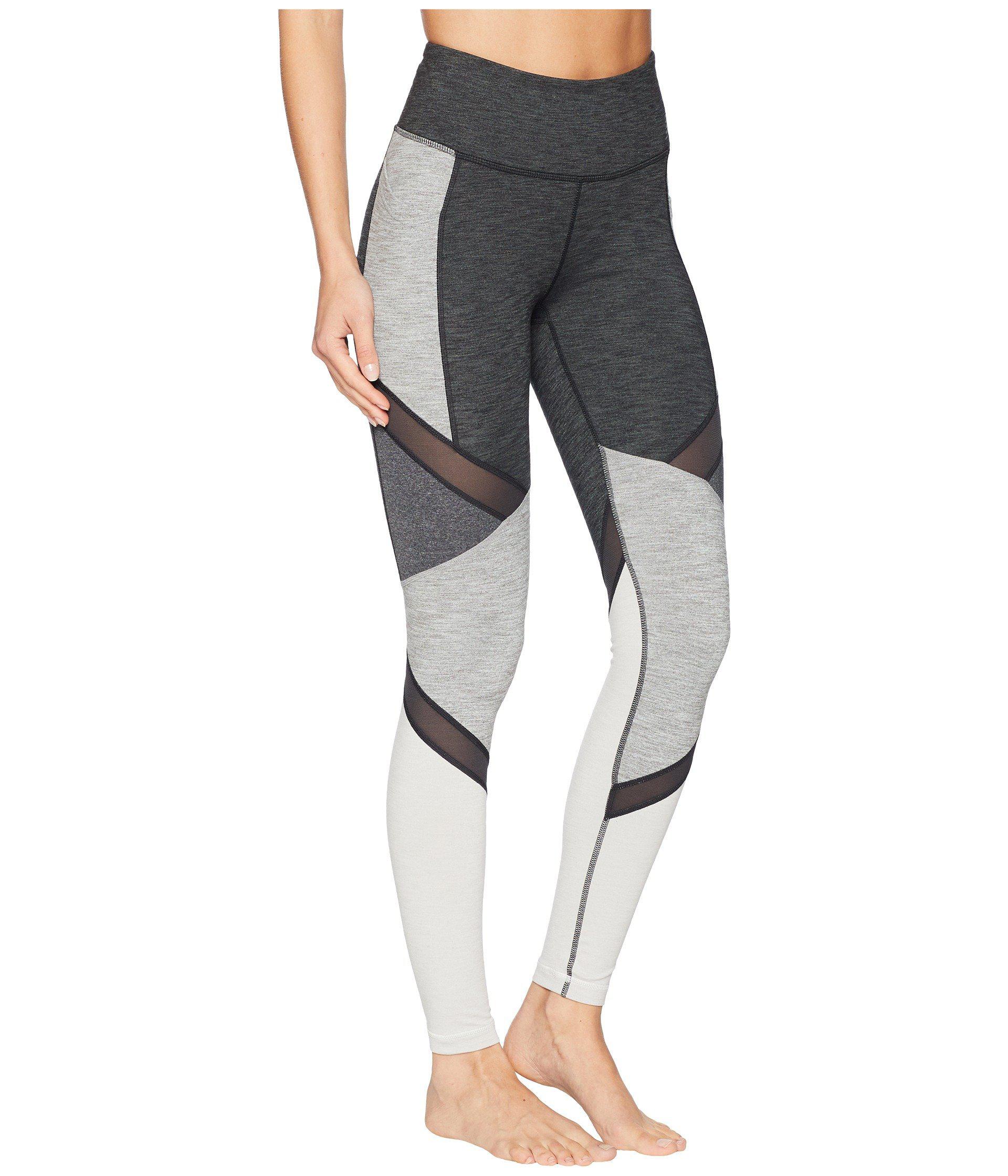 new balance transform pocket tight