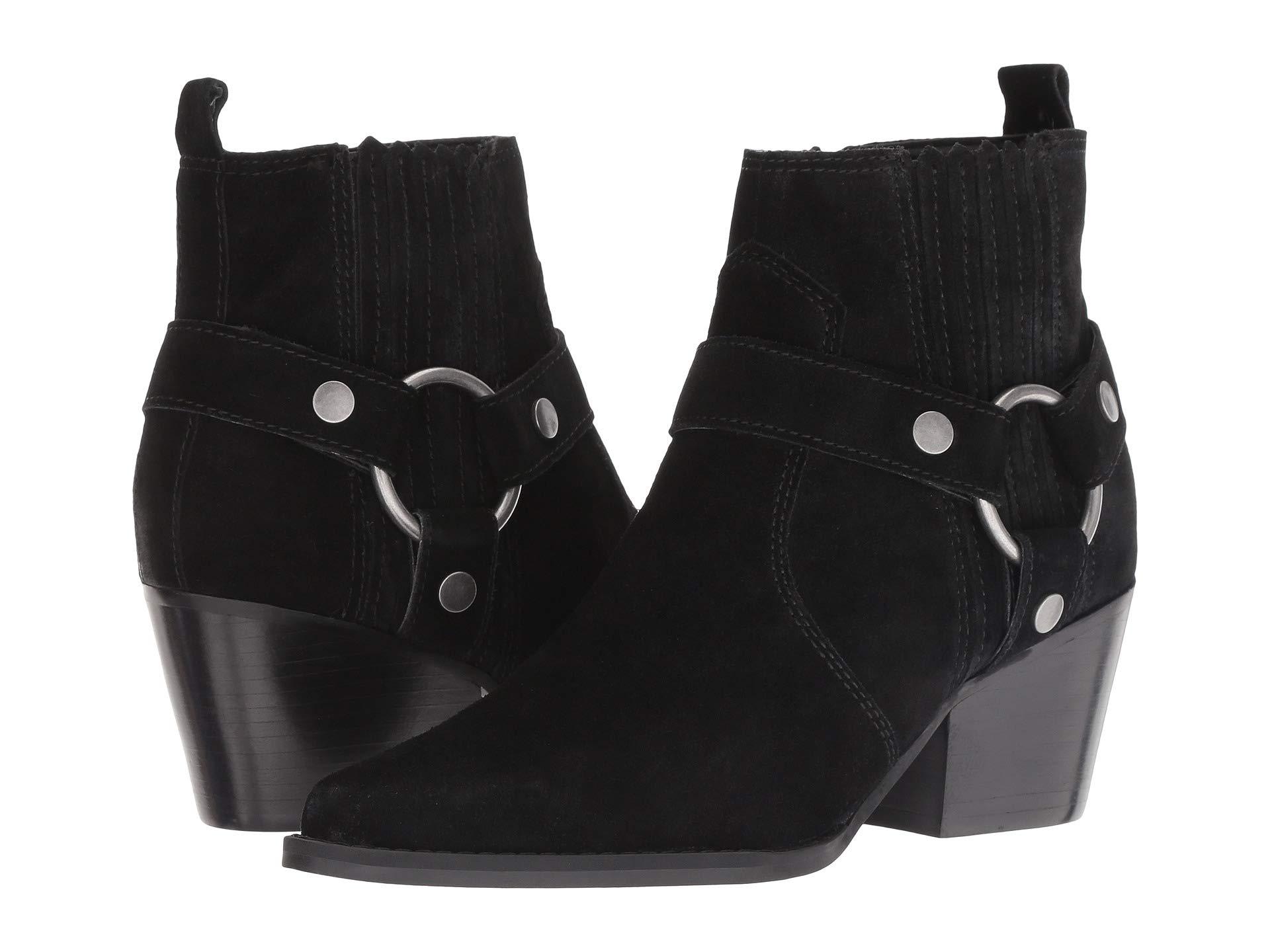 marc fisher hailin boot