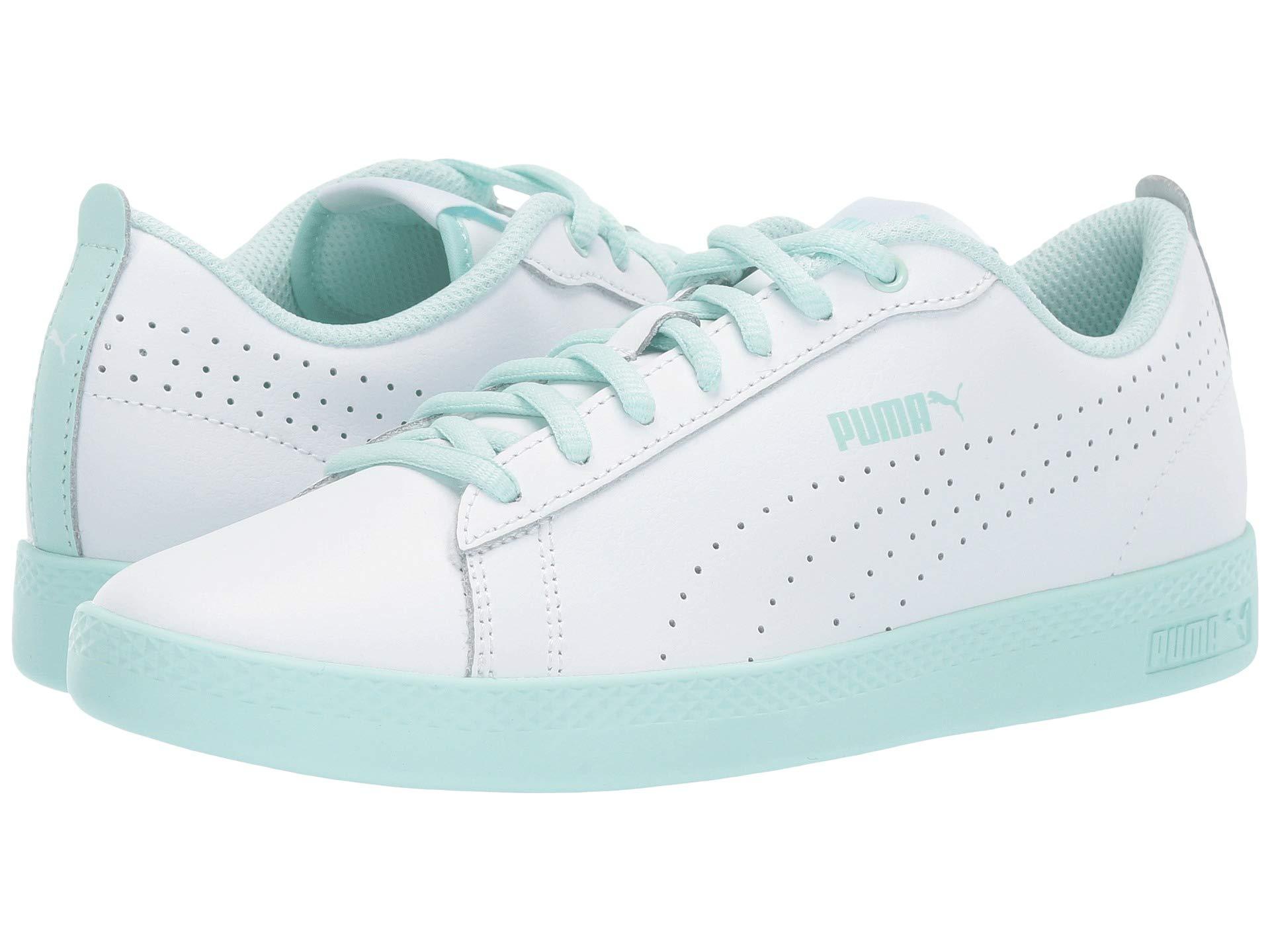 smash v2 l perf trainers