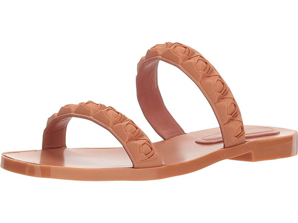 stuart weitzman rosita