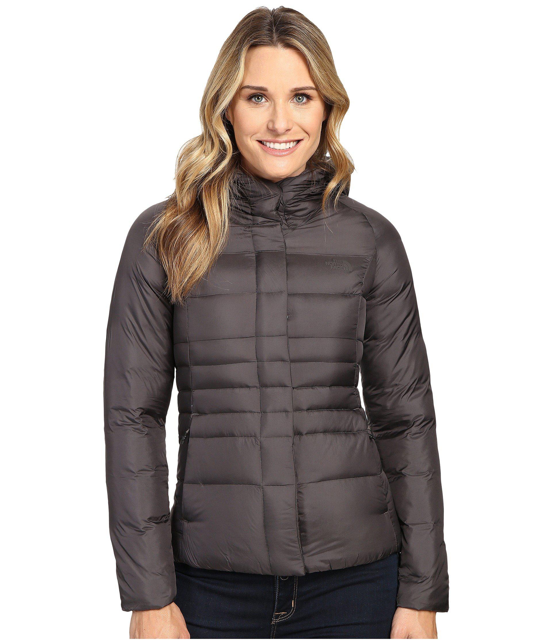the north face 43 the north face 43