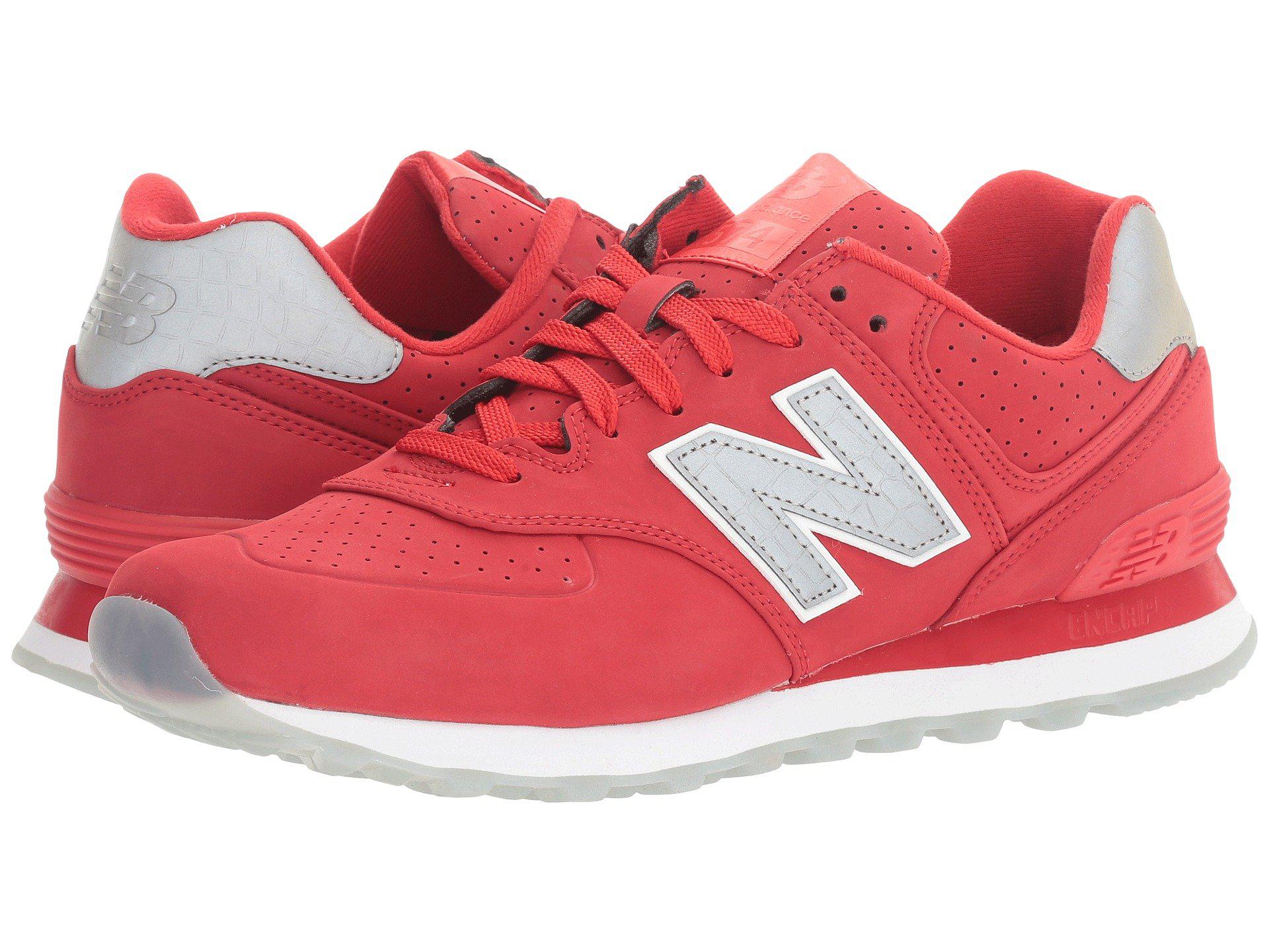 New Balance Xc5000 V3 Moda casual New Balance Xc5000 V3 Moda casual