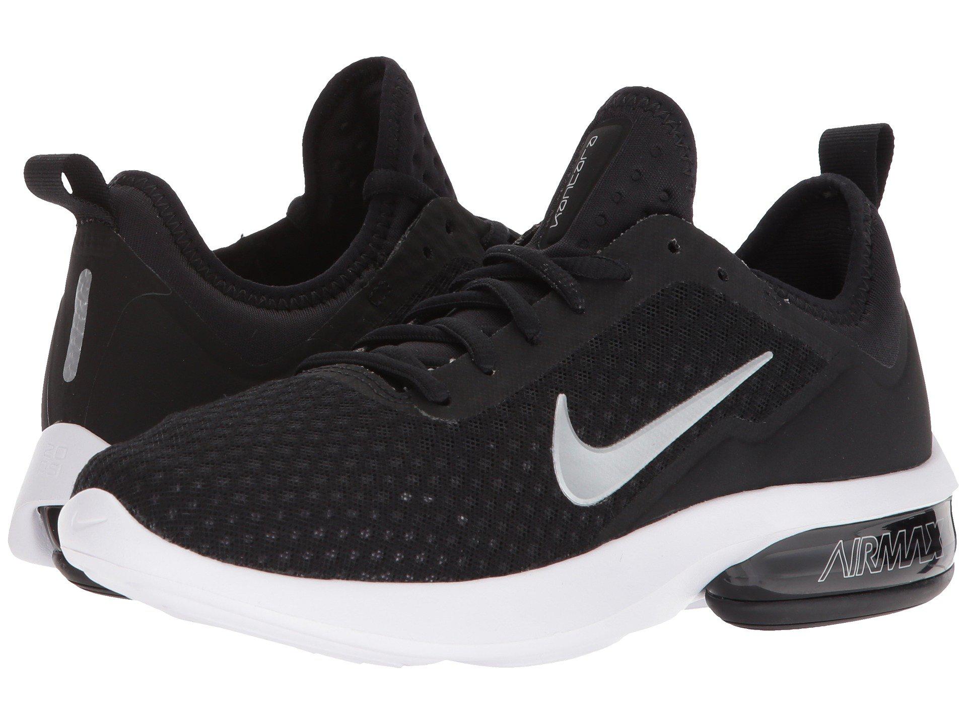 nike air kantara