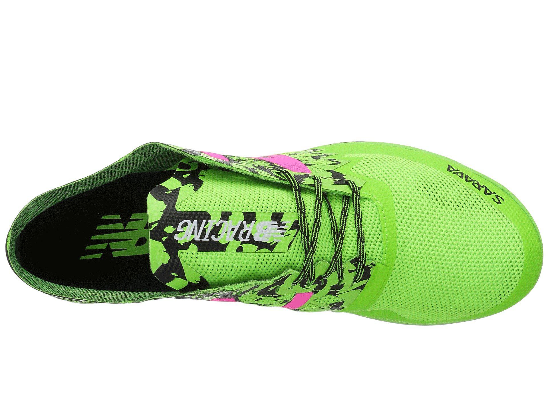new balance xc5000 new balance xc5000