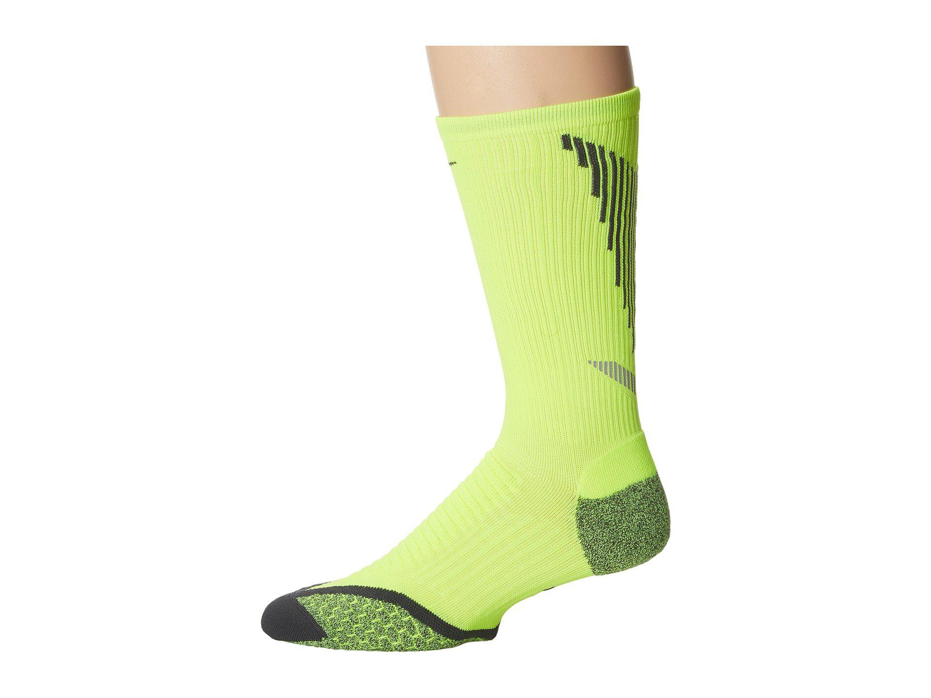 Smartwool Phd Snow Medium Chaussettes Femme