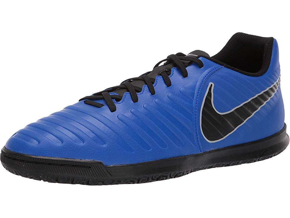 nike tiempo legendx 7 club
