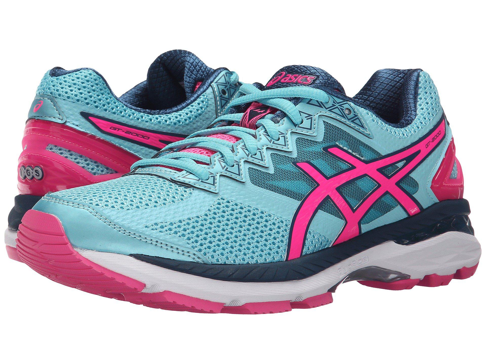 stadium asics gt 2000 stadium asics gt 2000
