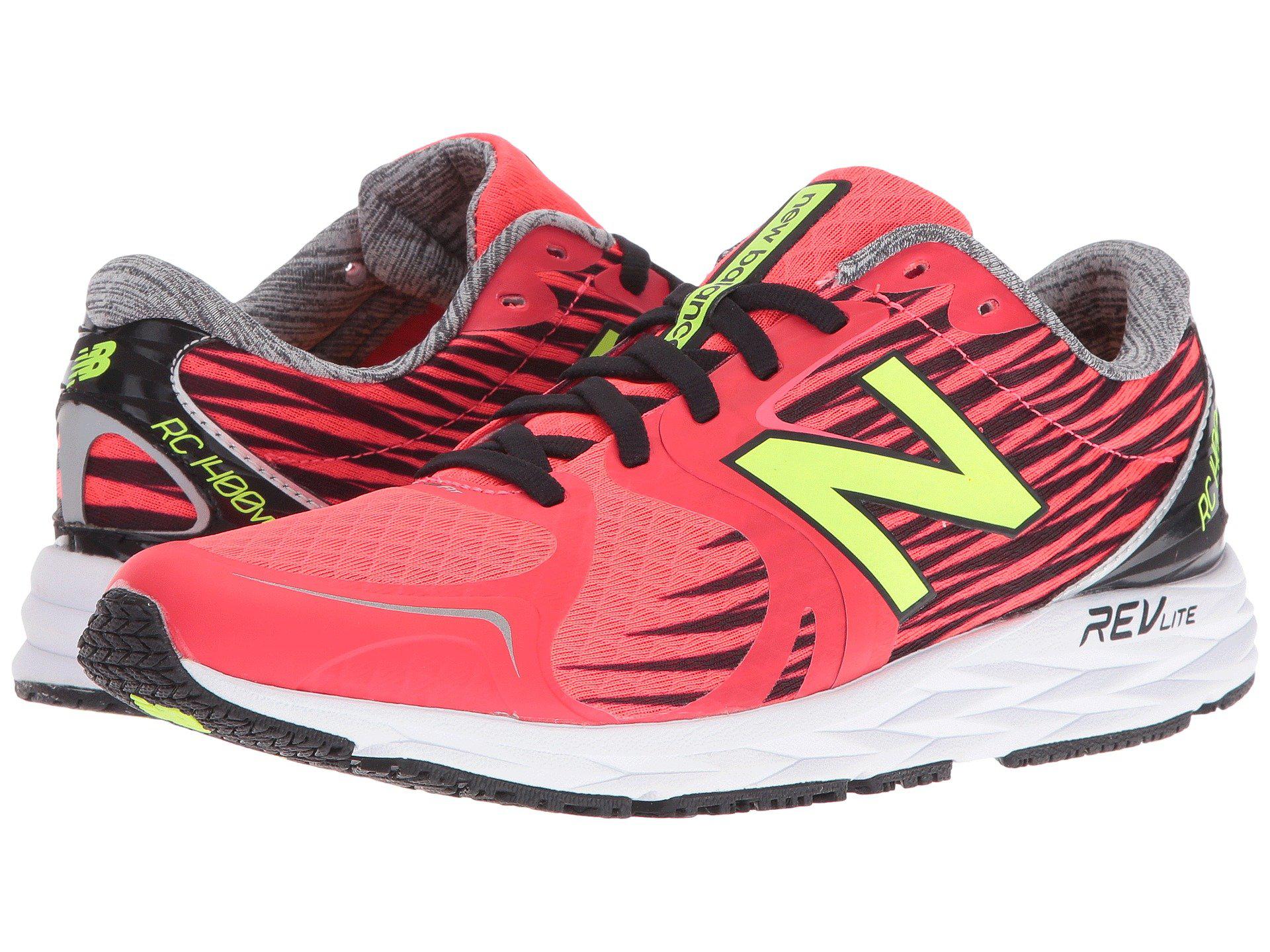 new balance m1400v4 new balance m1400v4