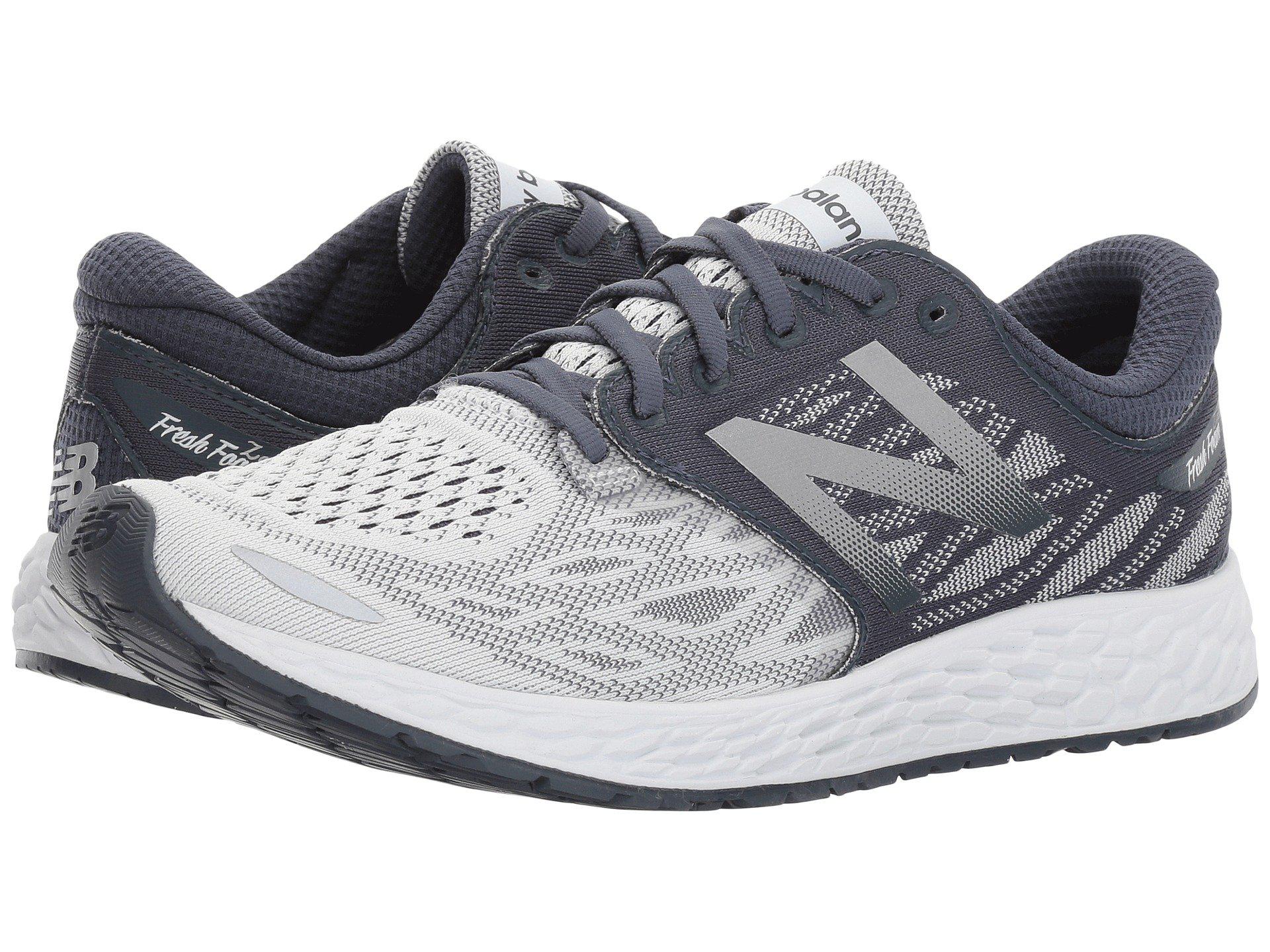 basket new balance thunder basket new balance thunder