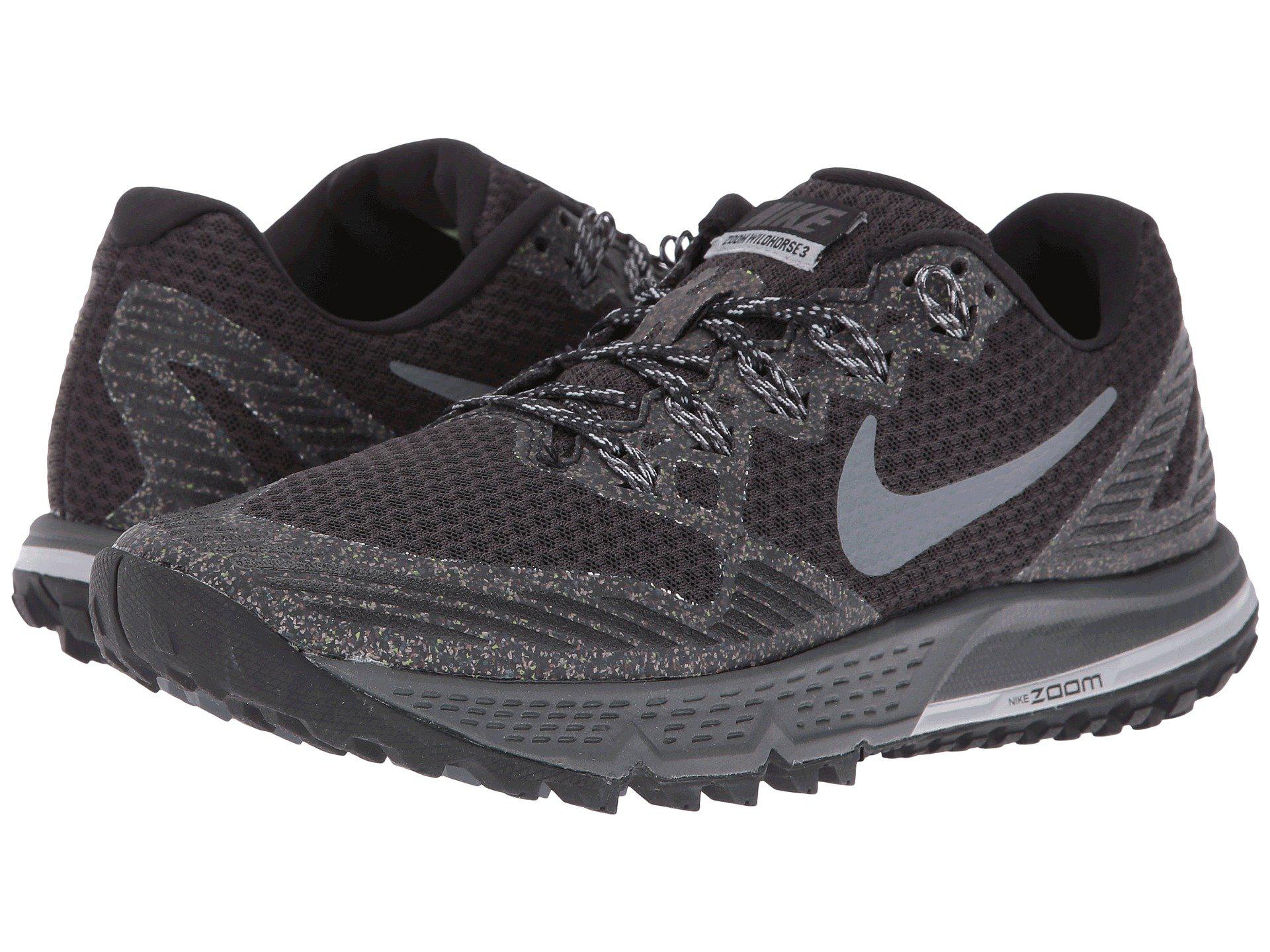 nike air zoom wildhorse 4 donna nike air zoom wildhorse 4 donna