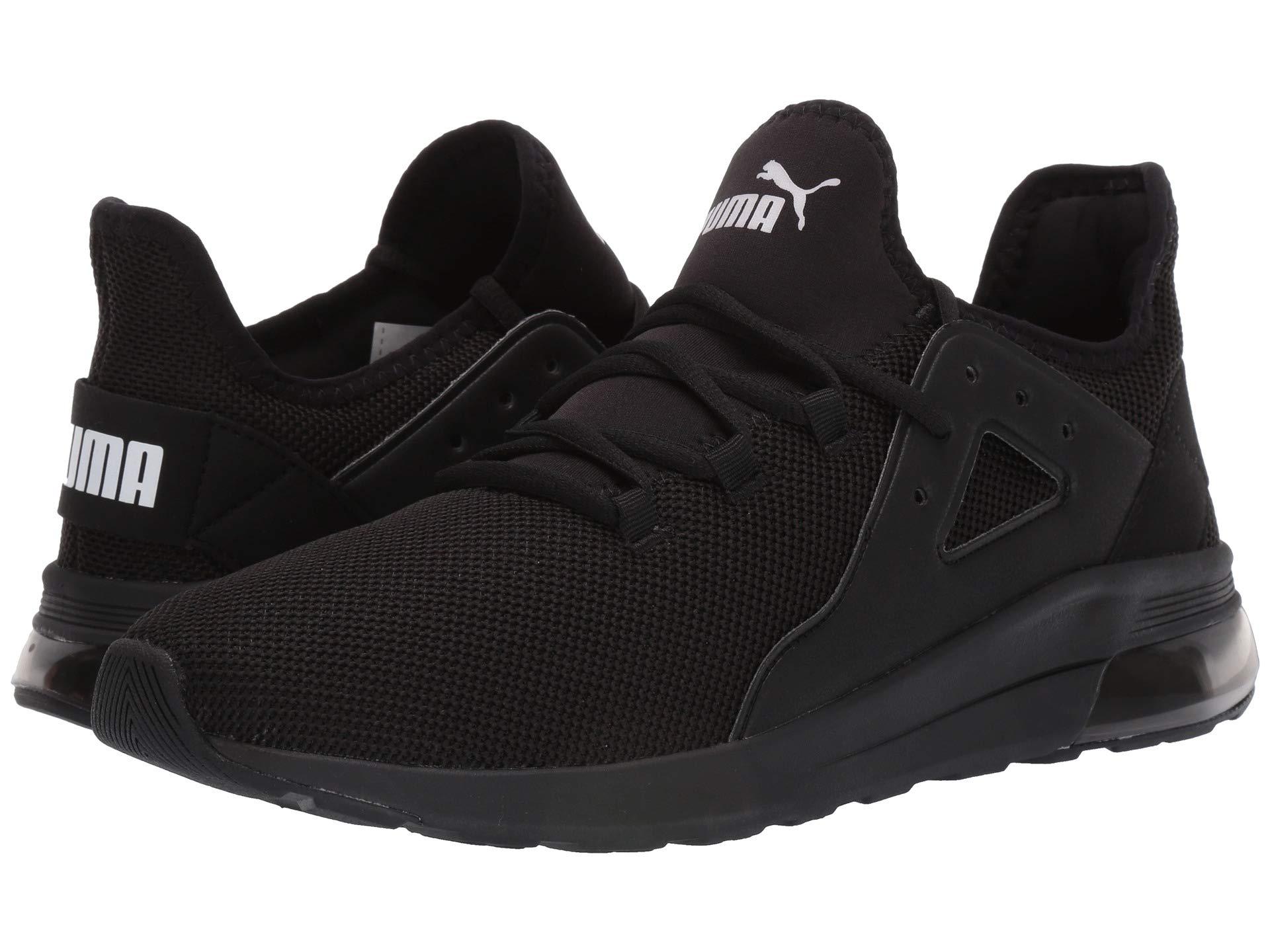 earth kristen lace up sandal