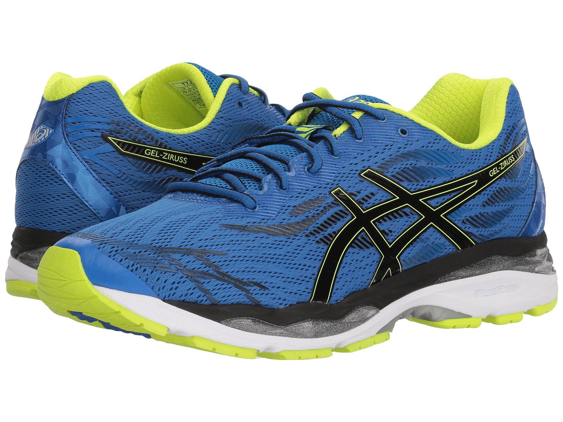asics gel ziruss prix asics gel ziruss prix